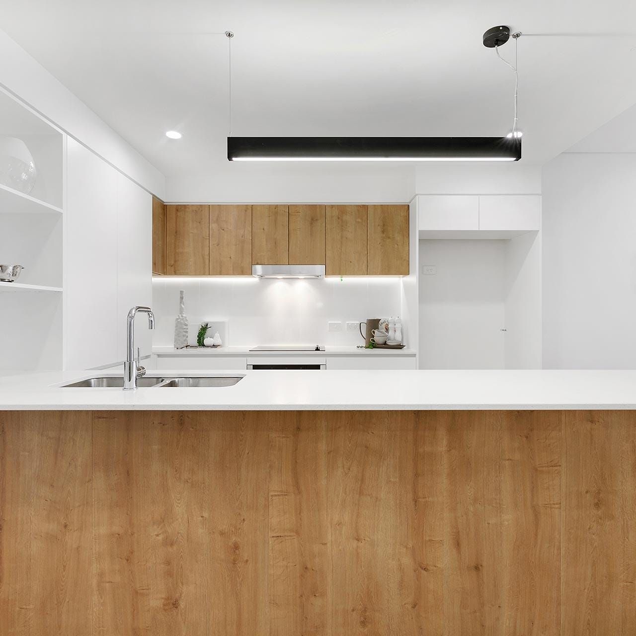 205/9 Zillah Street, Stones Corner, QLD 4120