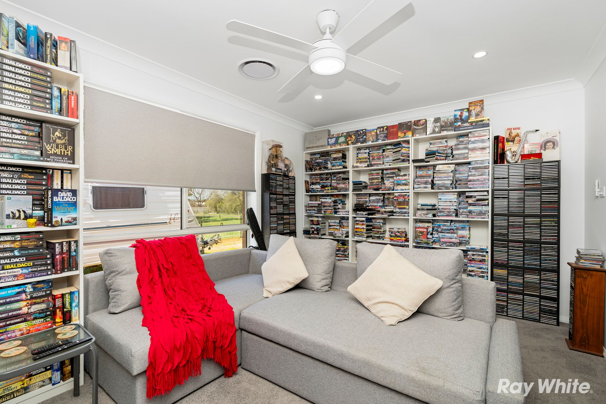 10 William Street — photo 13 of 18