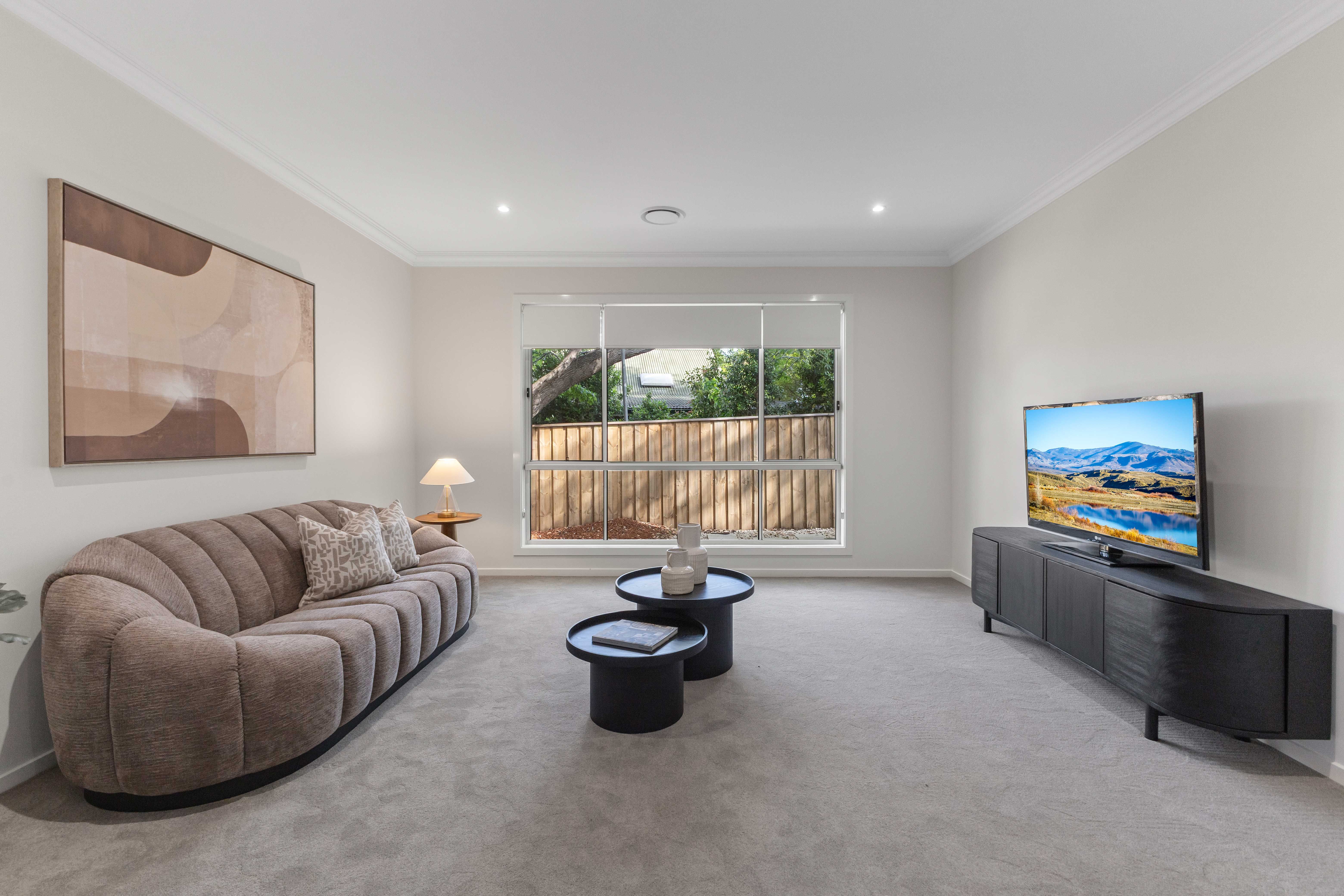 30 Dartford Road — photo 11 of 29