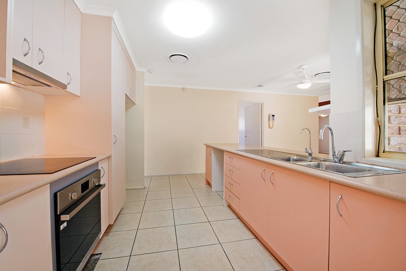 11 Janison Court, Deception Bay, QLD 4508