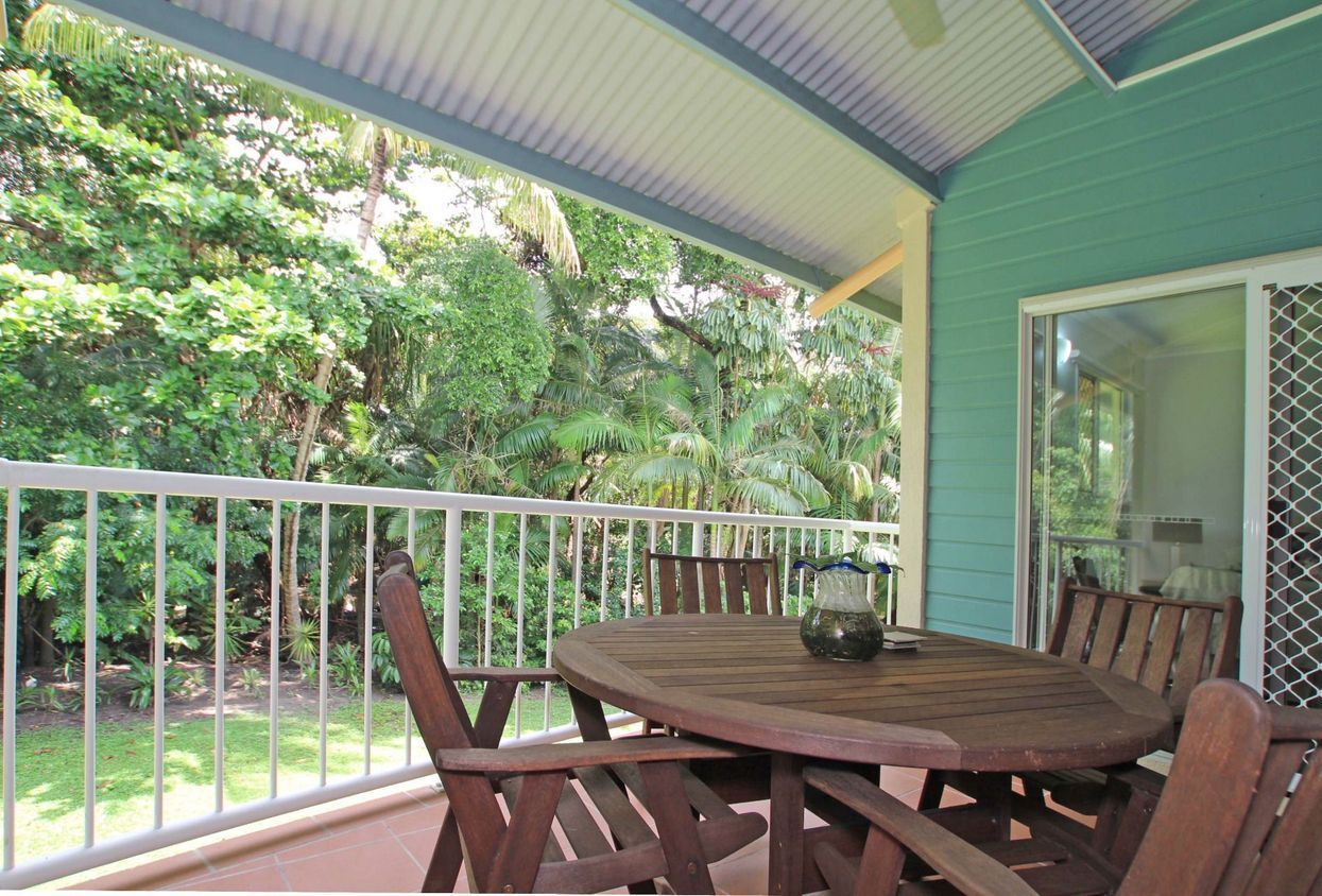 230/2 Keem Street, Trinity Beach, QLD 4879