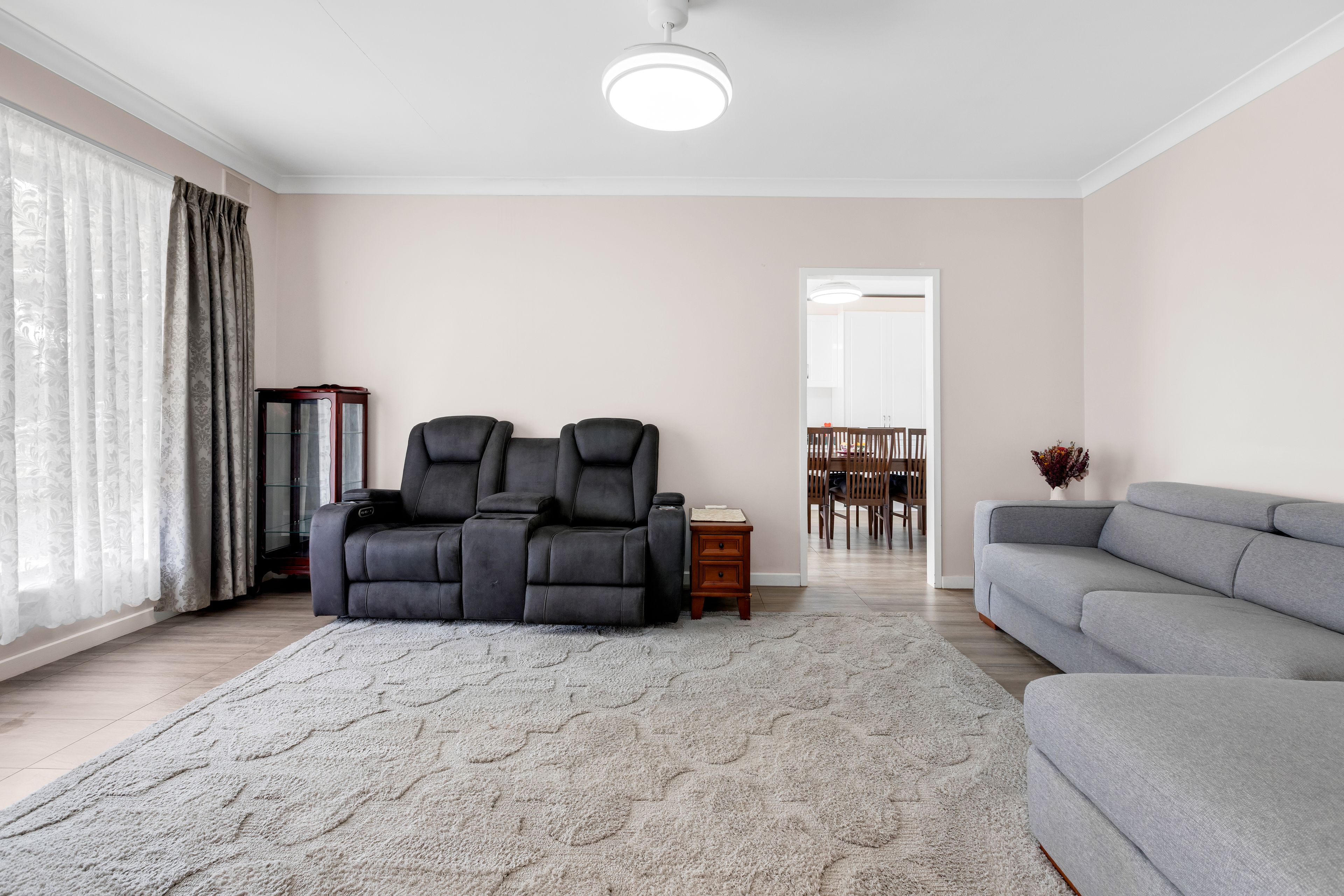 38 Bethesda Road — photo 13 of 30