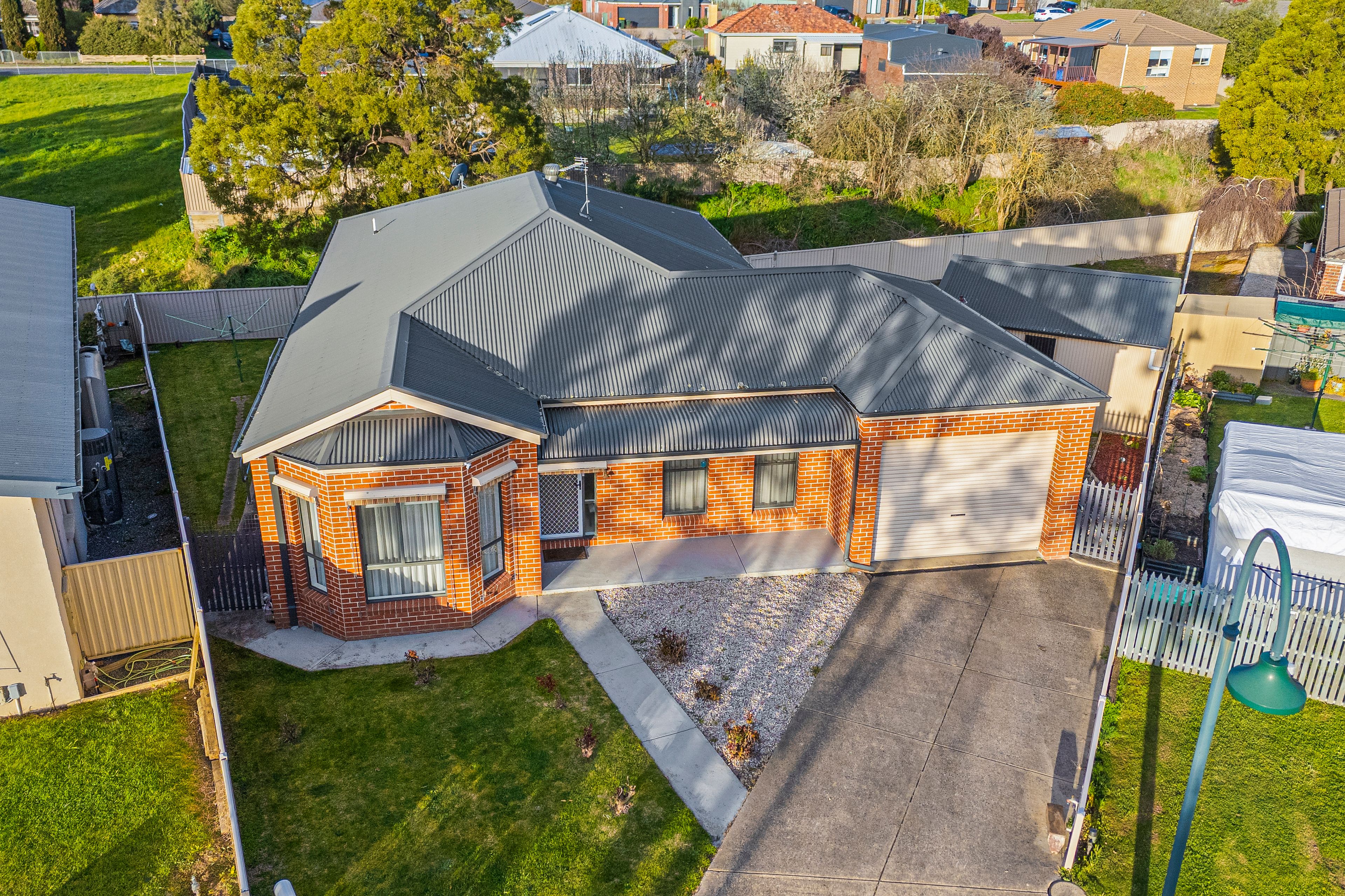 5 Lorbenik Court — photo 29 of 30