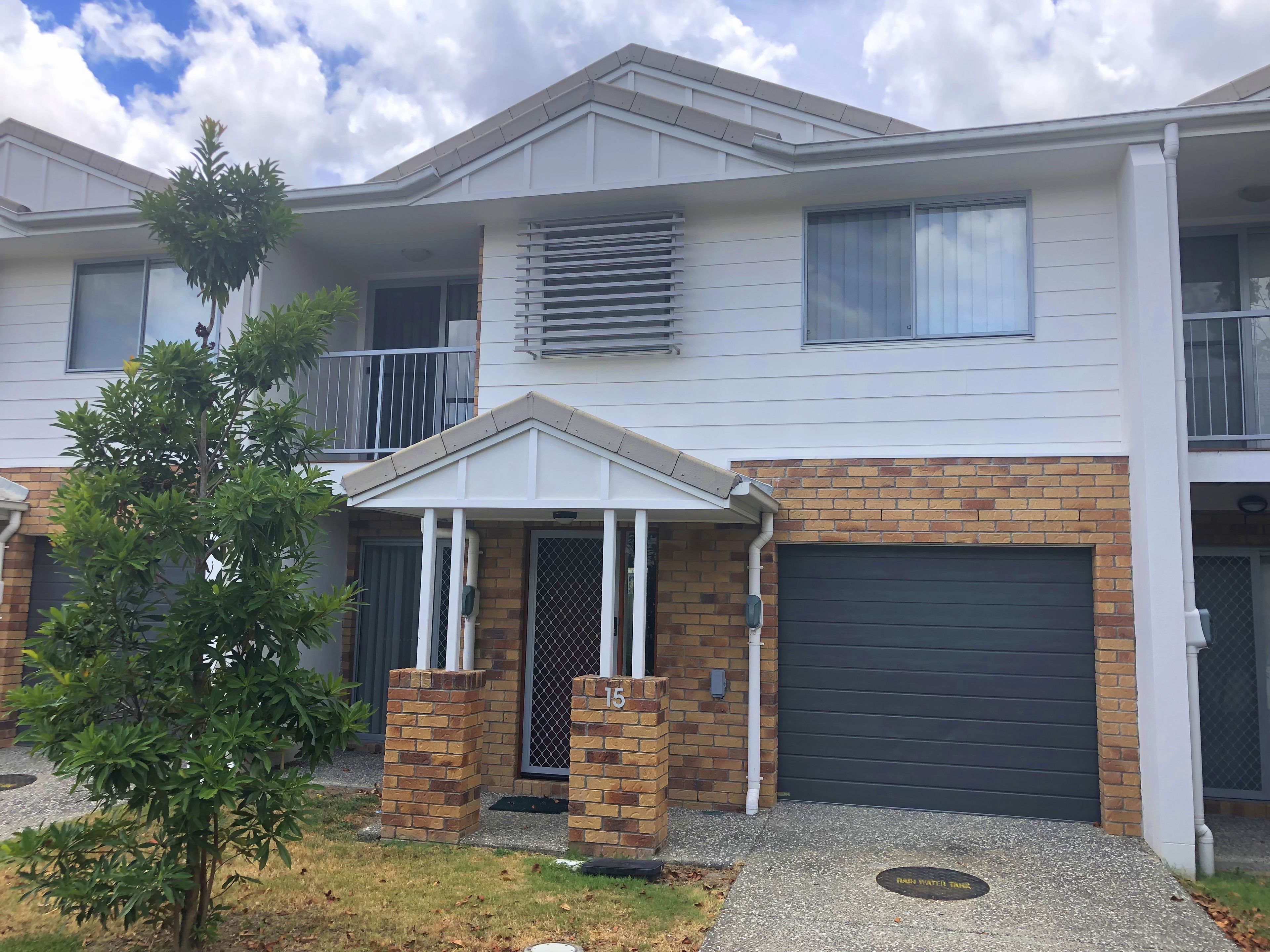 15/2-24 Macarthy Road, Marsden, QLD 4132