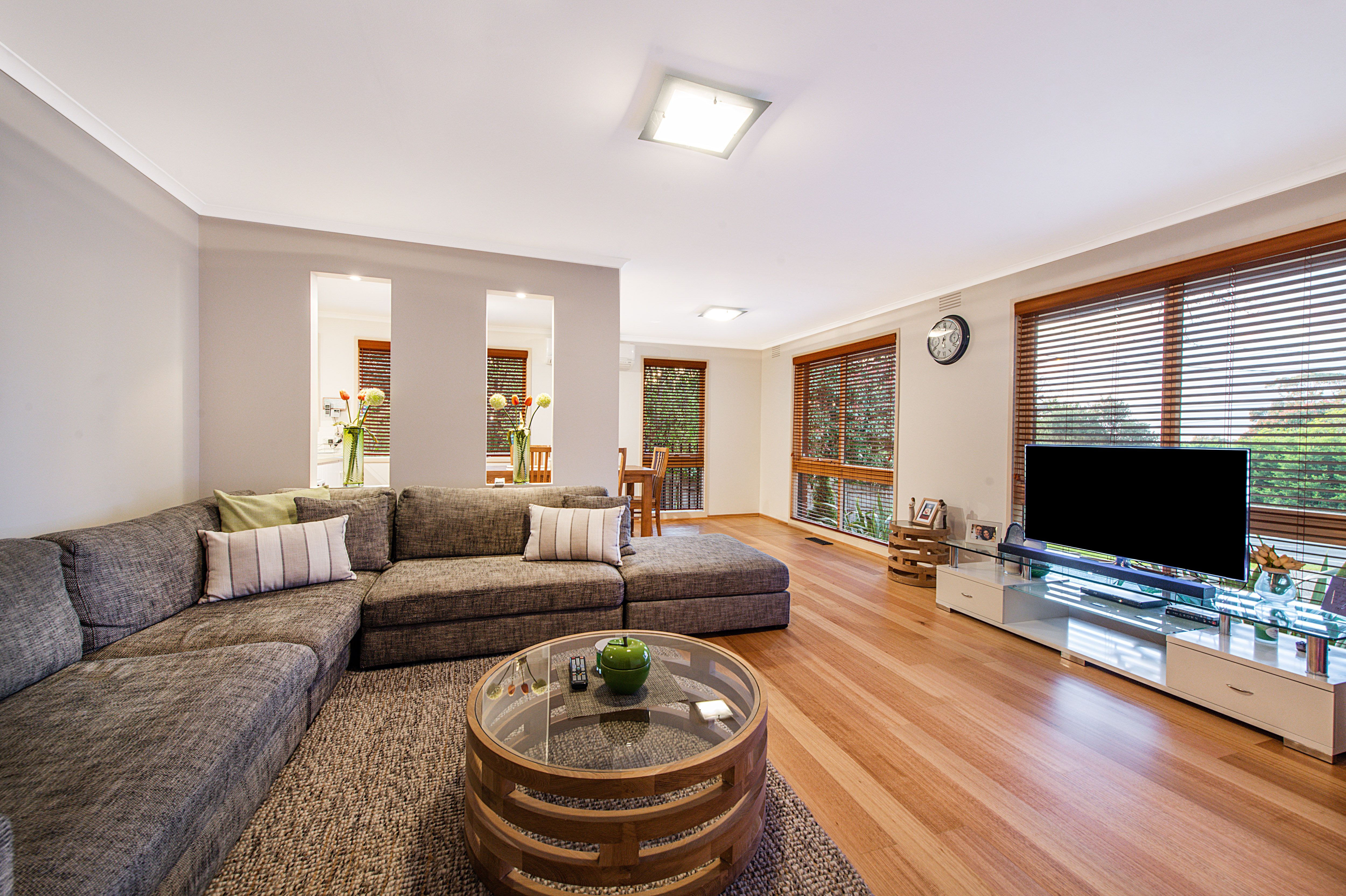 288 Forest Road, The Basin, VIC 3154