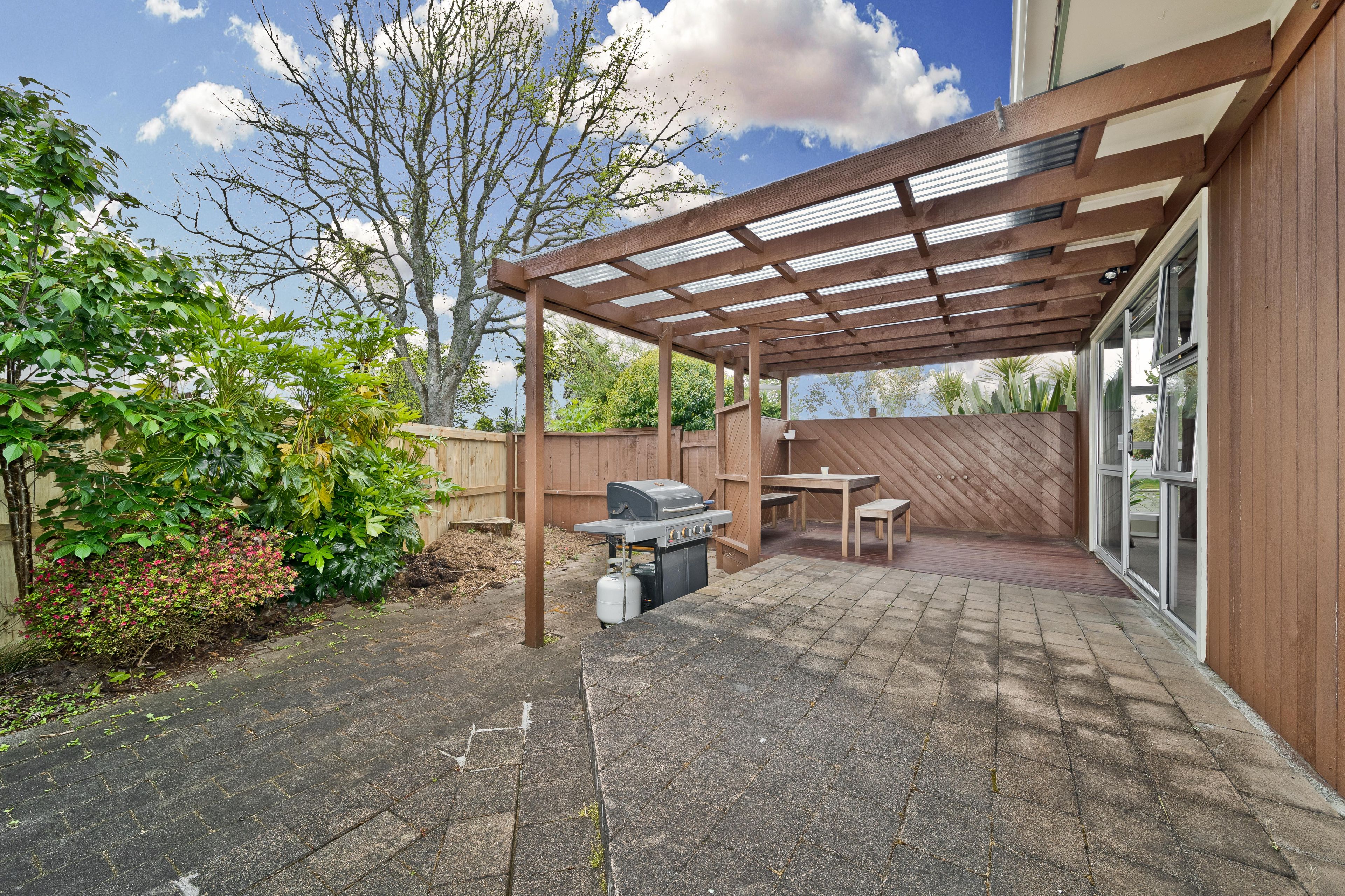 21 Rhonda Avenue, Deanwell, Hamilton City