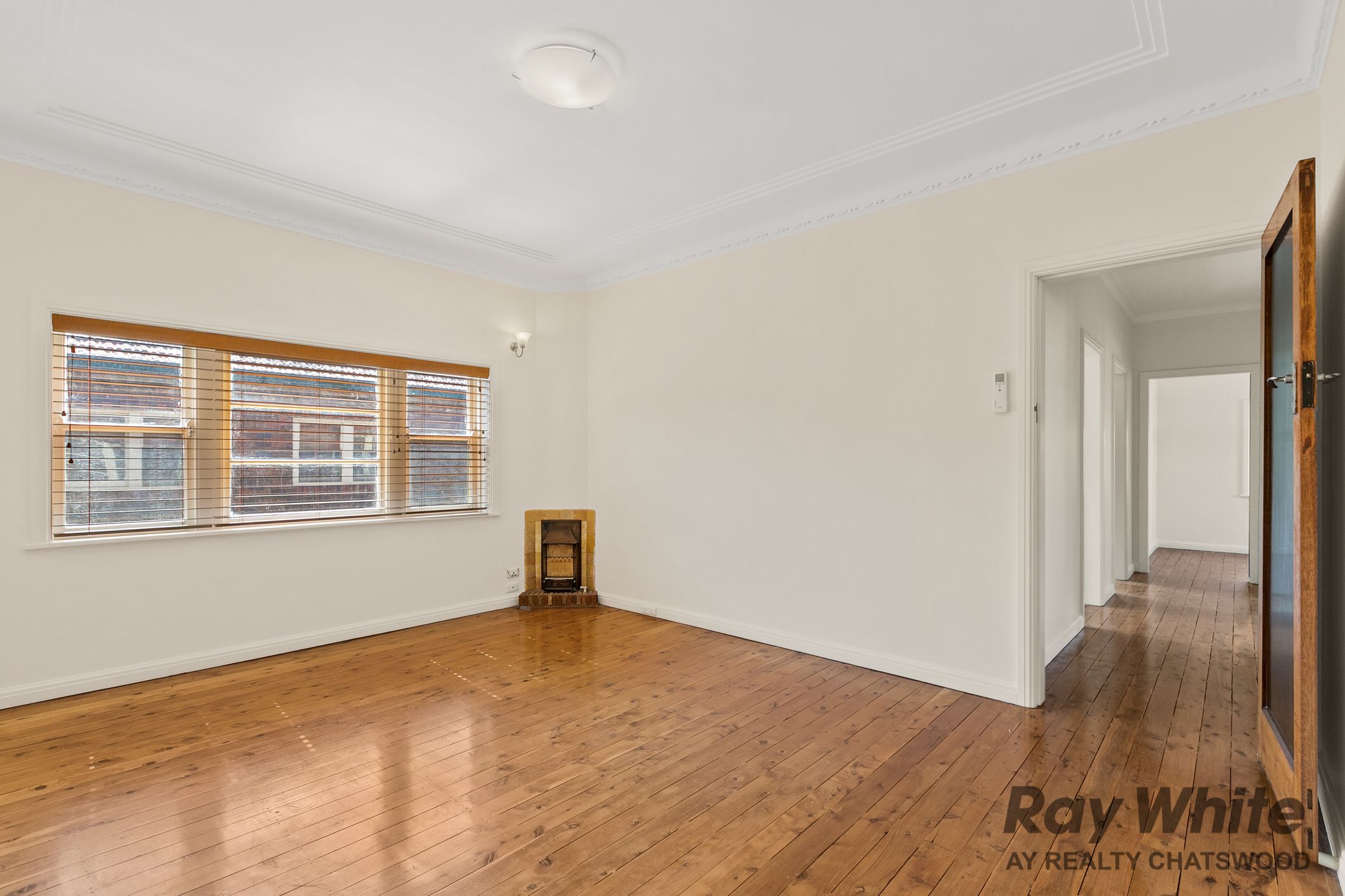 4/142 Victoria Avenue, Chatswood, NSW 2067
