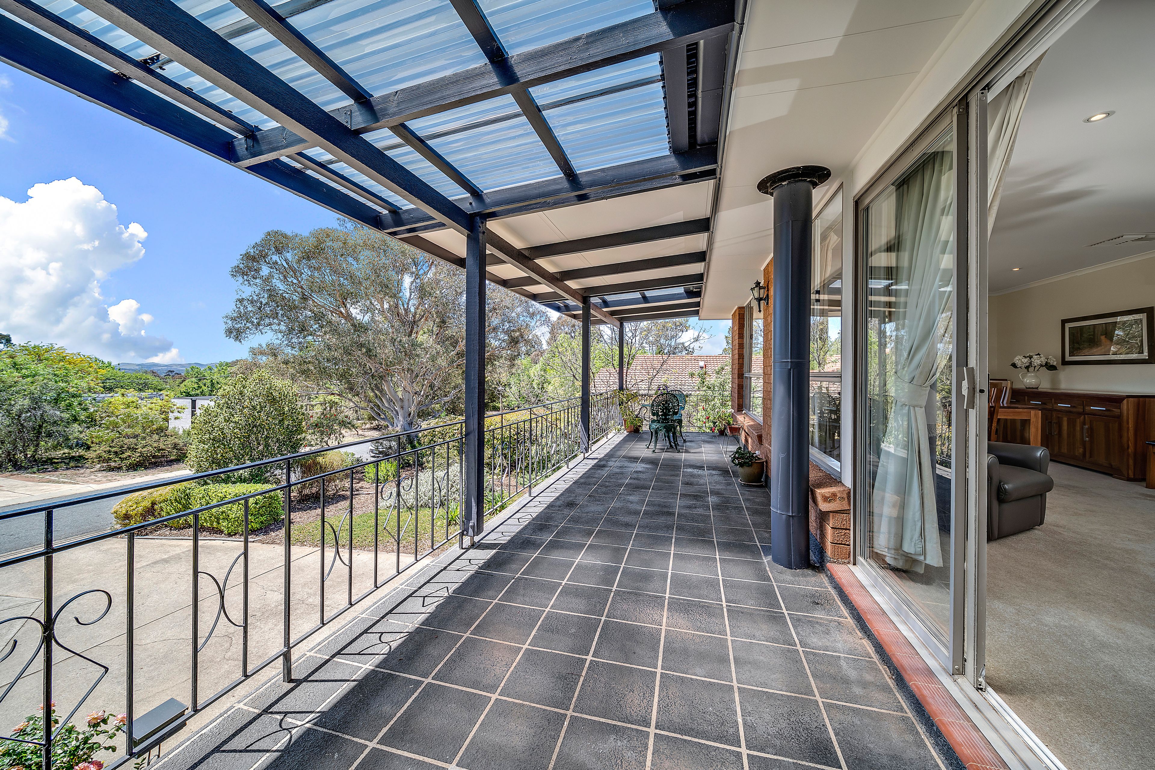 25 McLachlan Crescent, Weetangera, ACT 2614