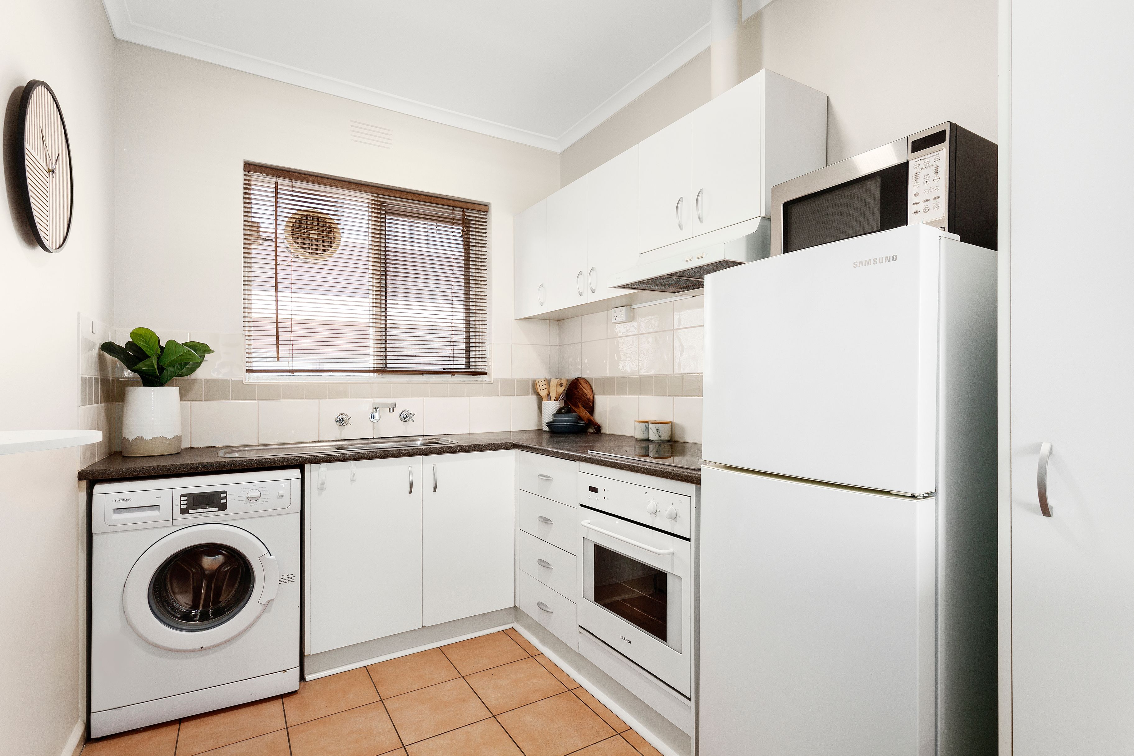 10/13 Ulupna Road, Ormond, VIC 3204