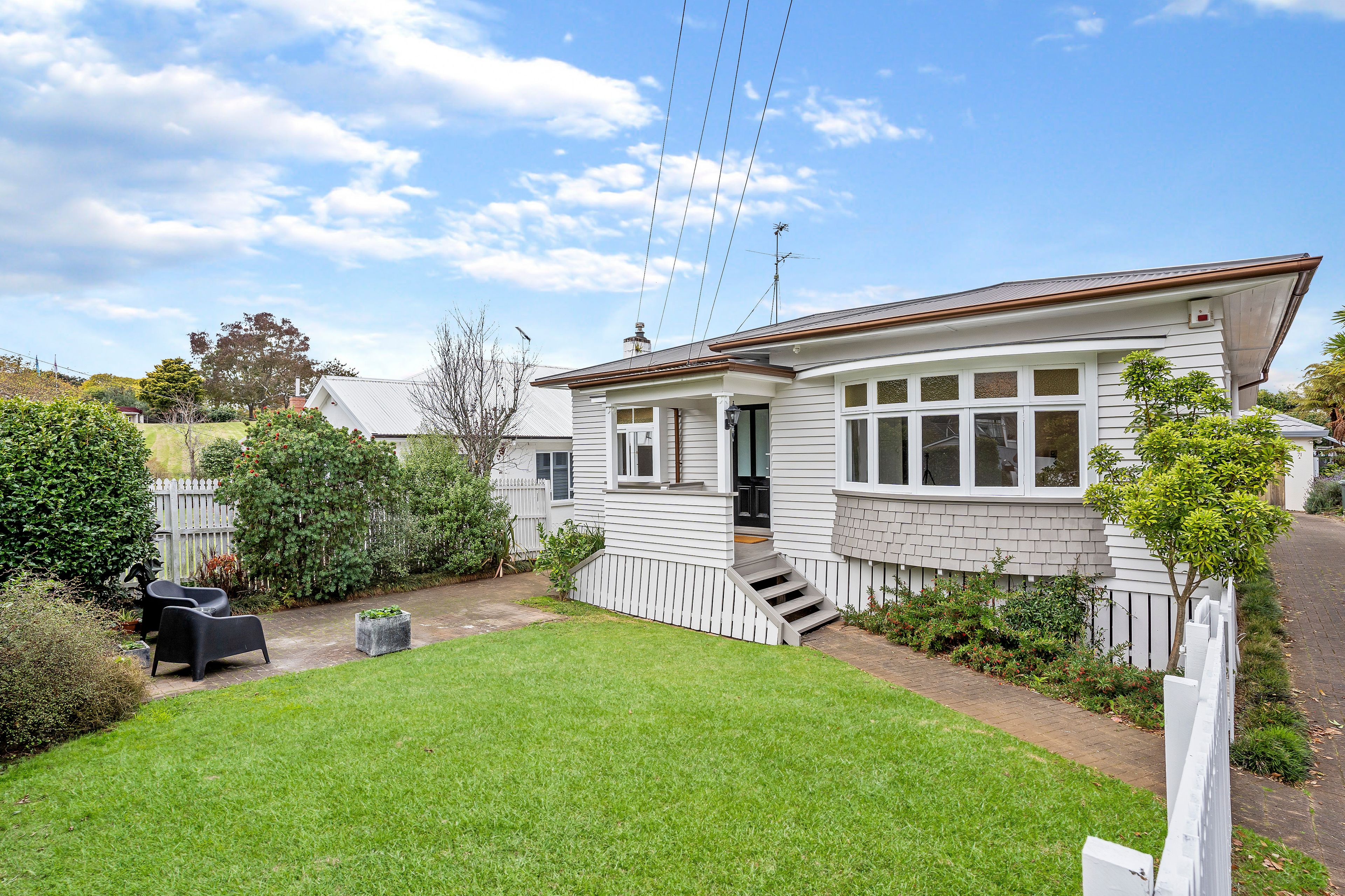 71 Martin Avenue, Mount Albert, Auckland City