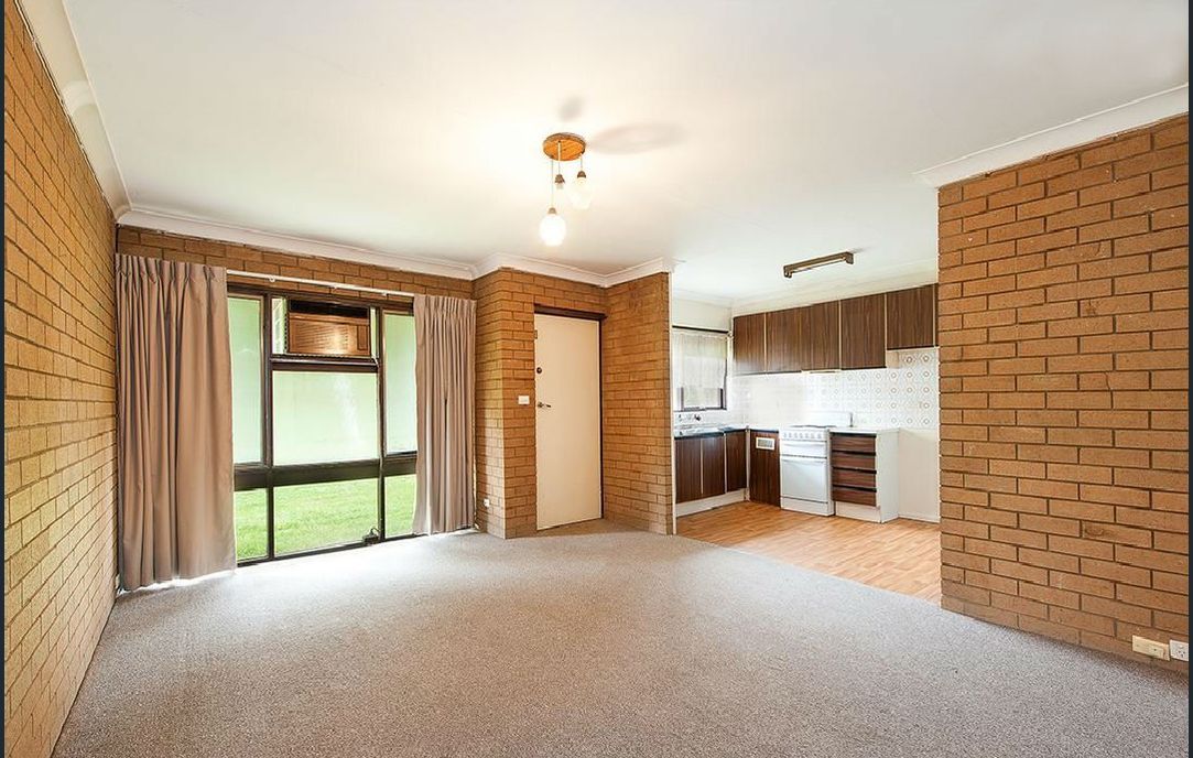 148 Alexandra Street, East Albury NSW 2640