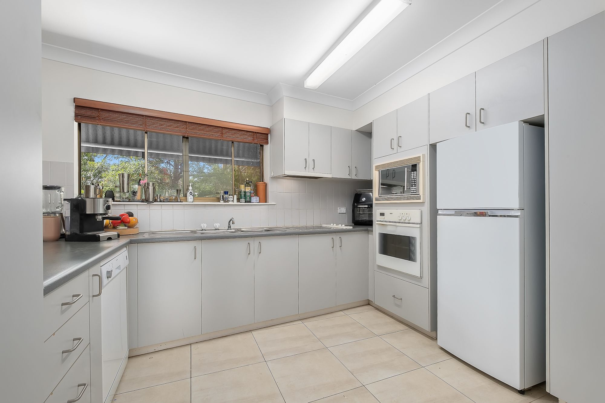 15/41-45 Lambert Street, Kangaroo Point, QLD 4169