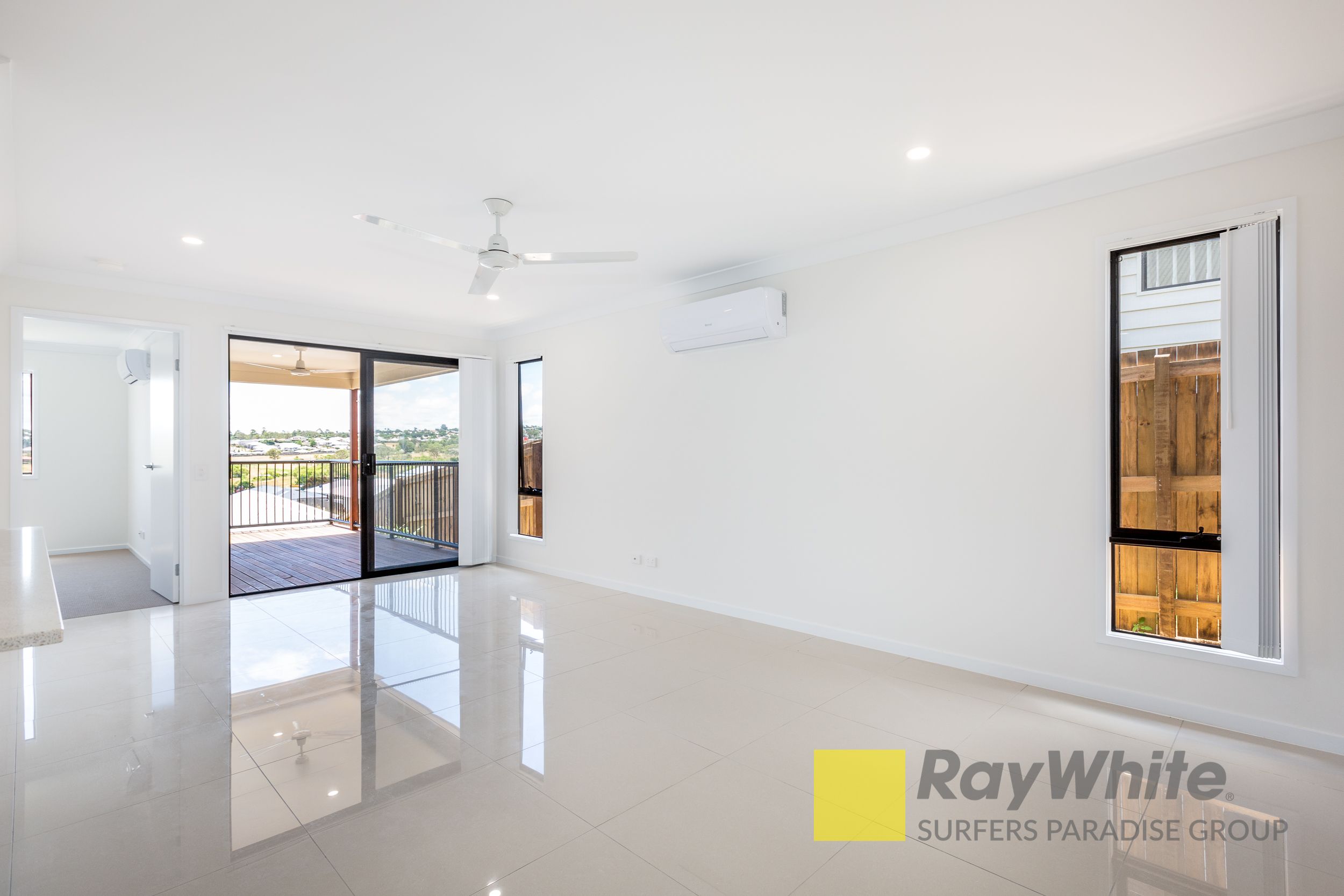 2/17 McInnes Crescent, Glenvale, QLD 4350