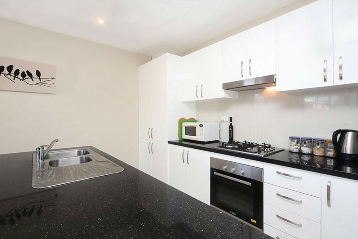 1/25 Glen Street, Moorooka, QLD 4105