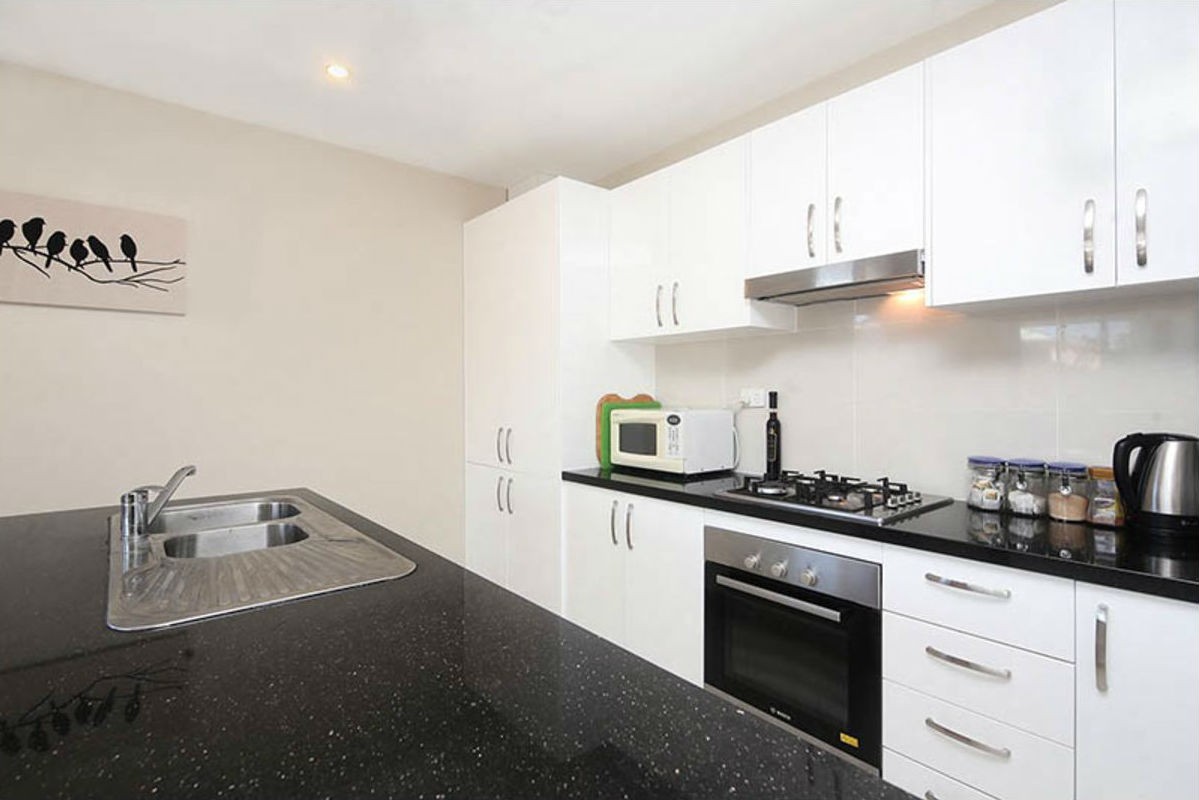 1/25 Glen Street, Moorooka, QLD 4105