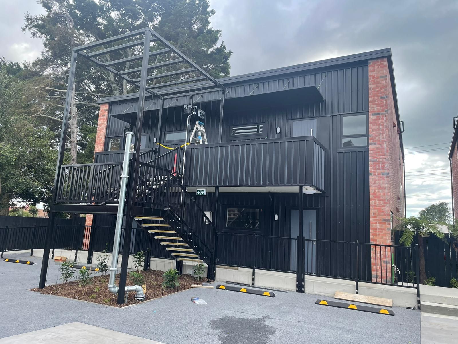 Lot 8, 1 Berwyn Avenue, Takanini, Papakura
