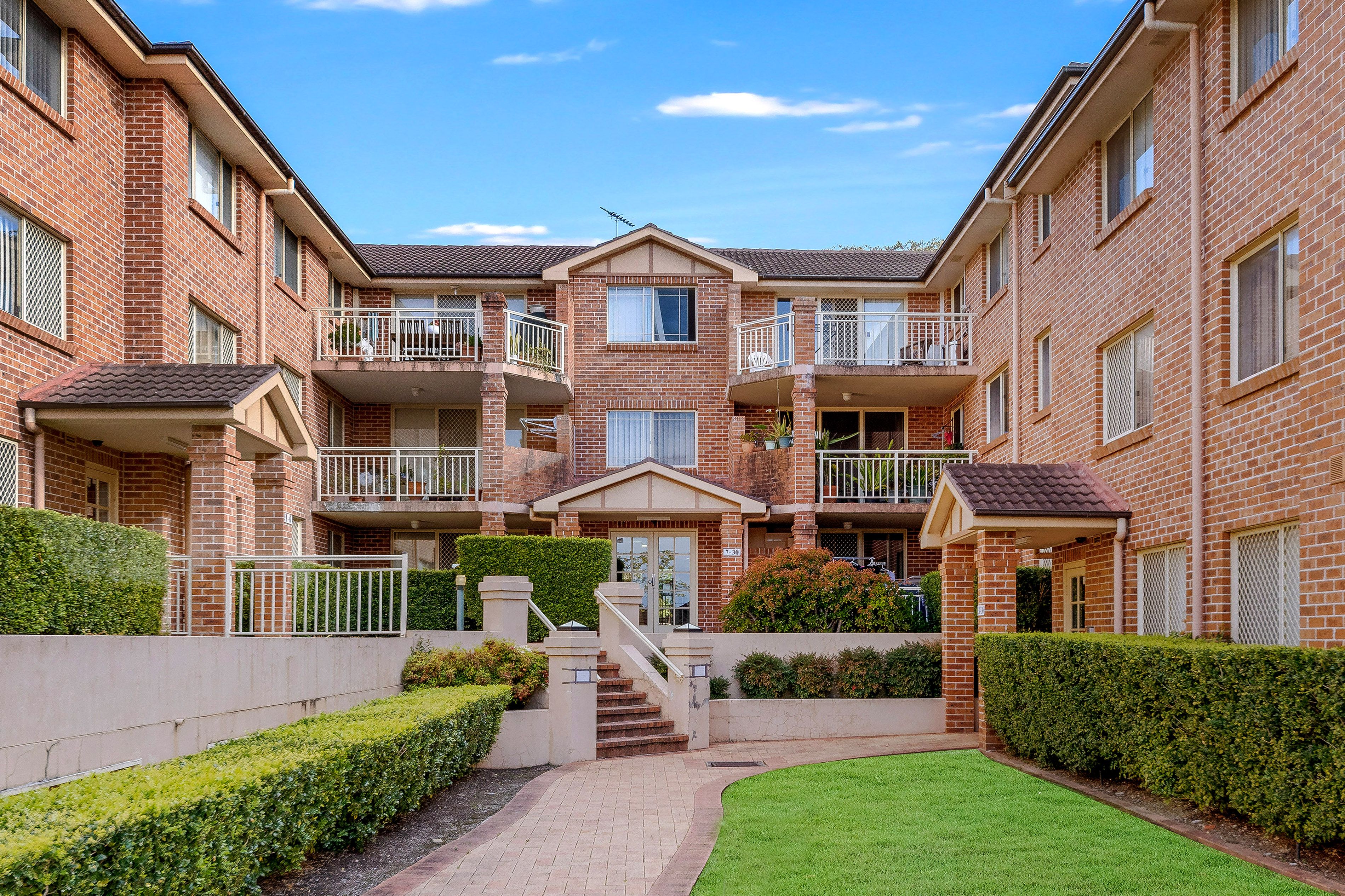 29 Littleton Street, Riverwood NSW 2210