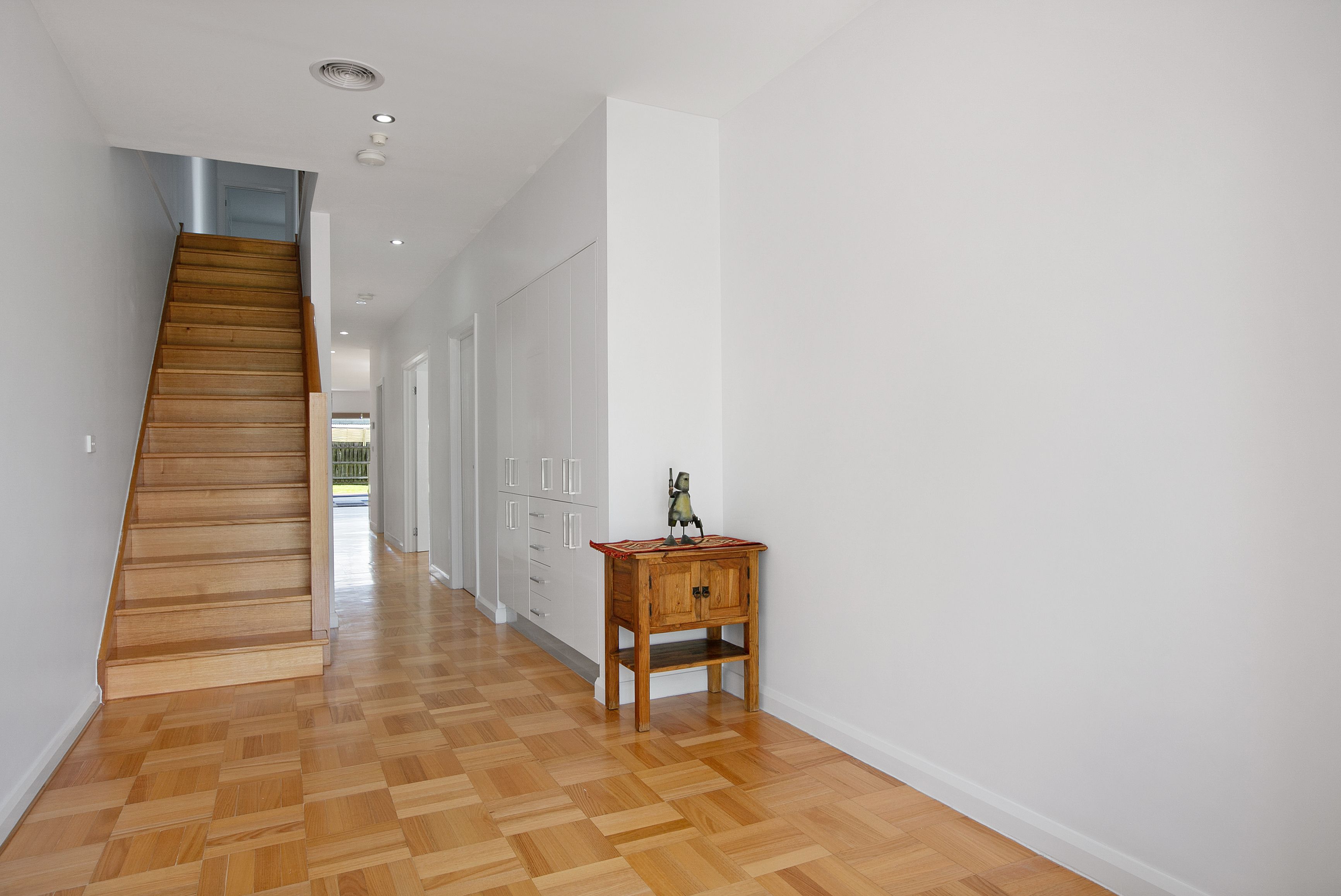 7A Ridge Road, Oak Park, VIC 3046