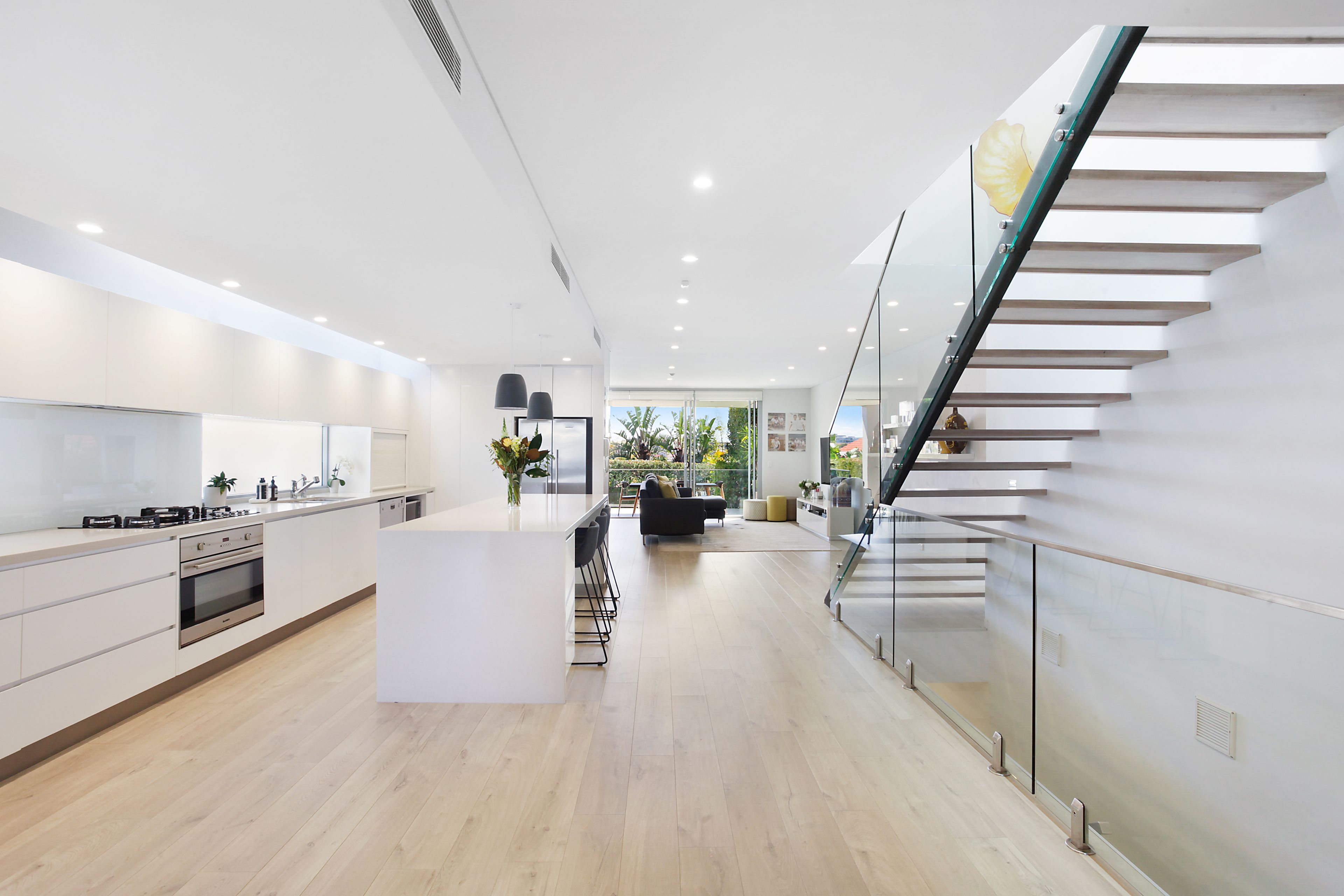 17 George Street, Dover Heights, NSW 2030