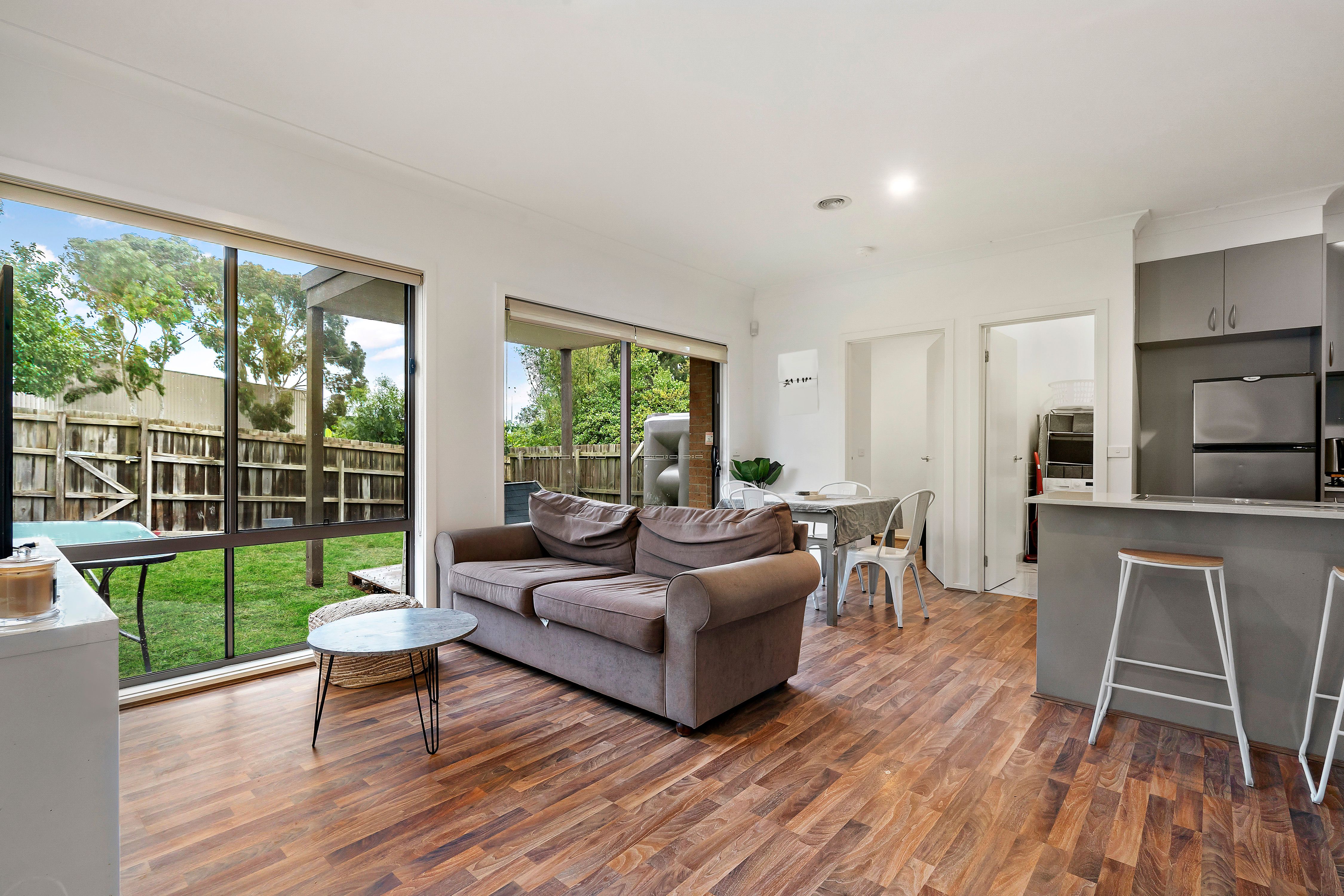 2/23 Amaroo Street, Chadstone, VIC 3148