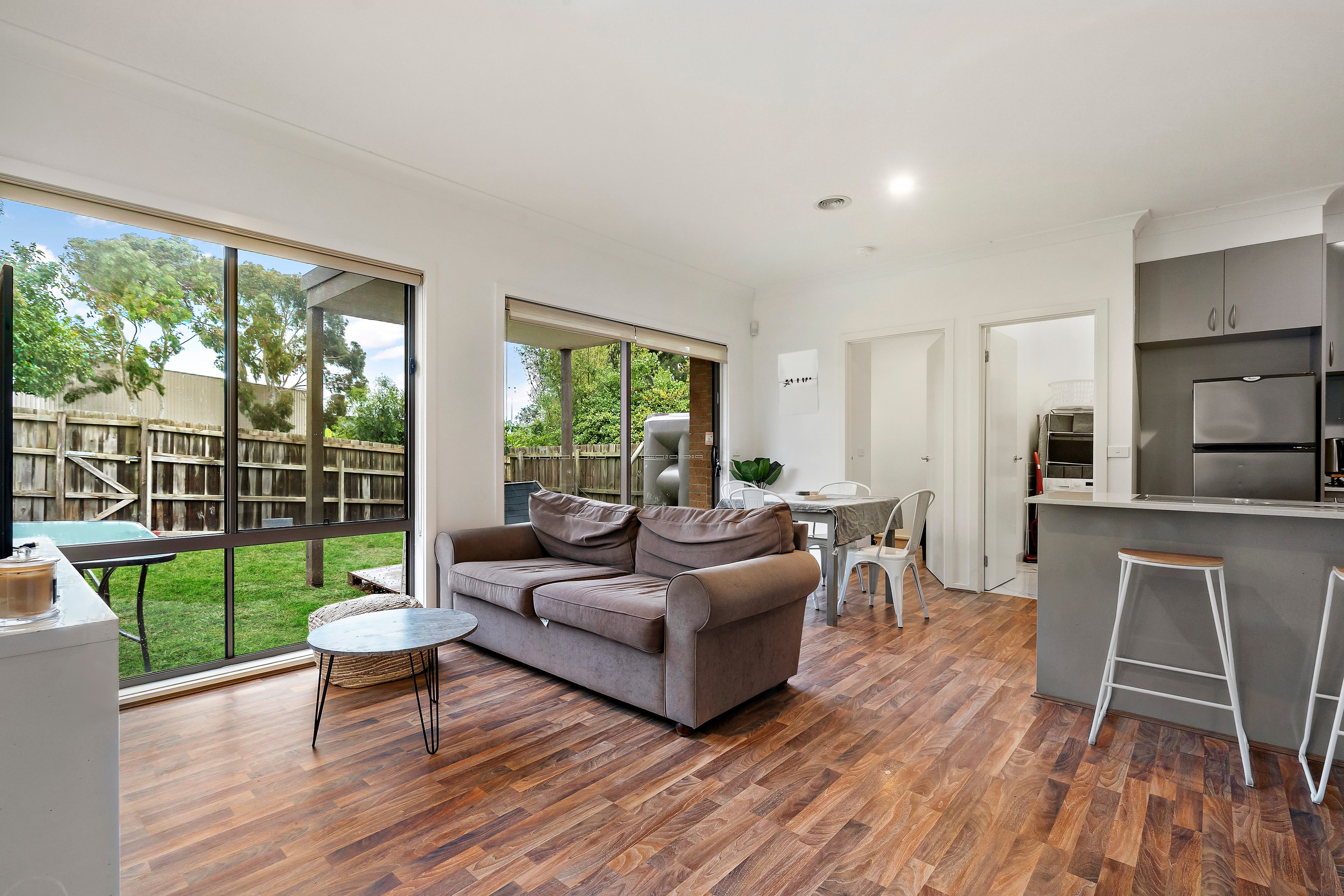 2/23 Amaroo Street, Chadstone, VIC 3148