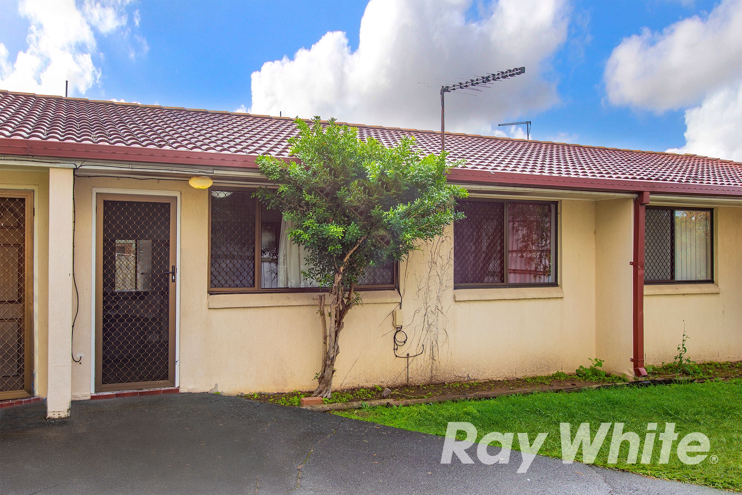 5/78 Ewing Road, Woodridge, QLD 4114