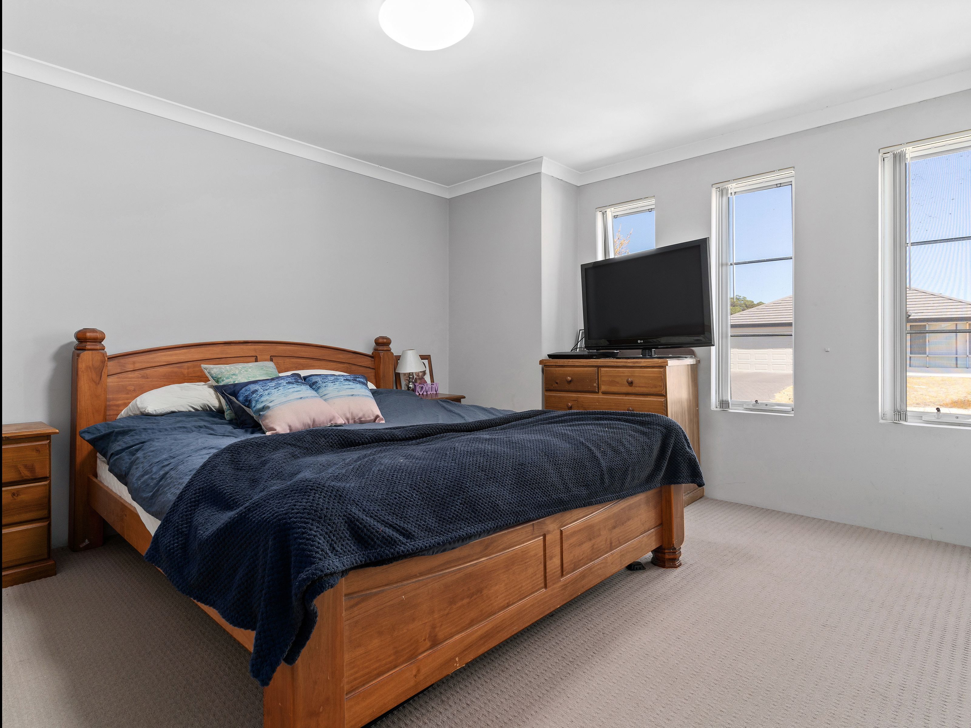 48 Cappuccino Drive, Baldivis, WA 6171