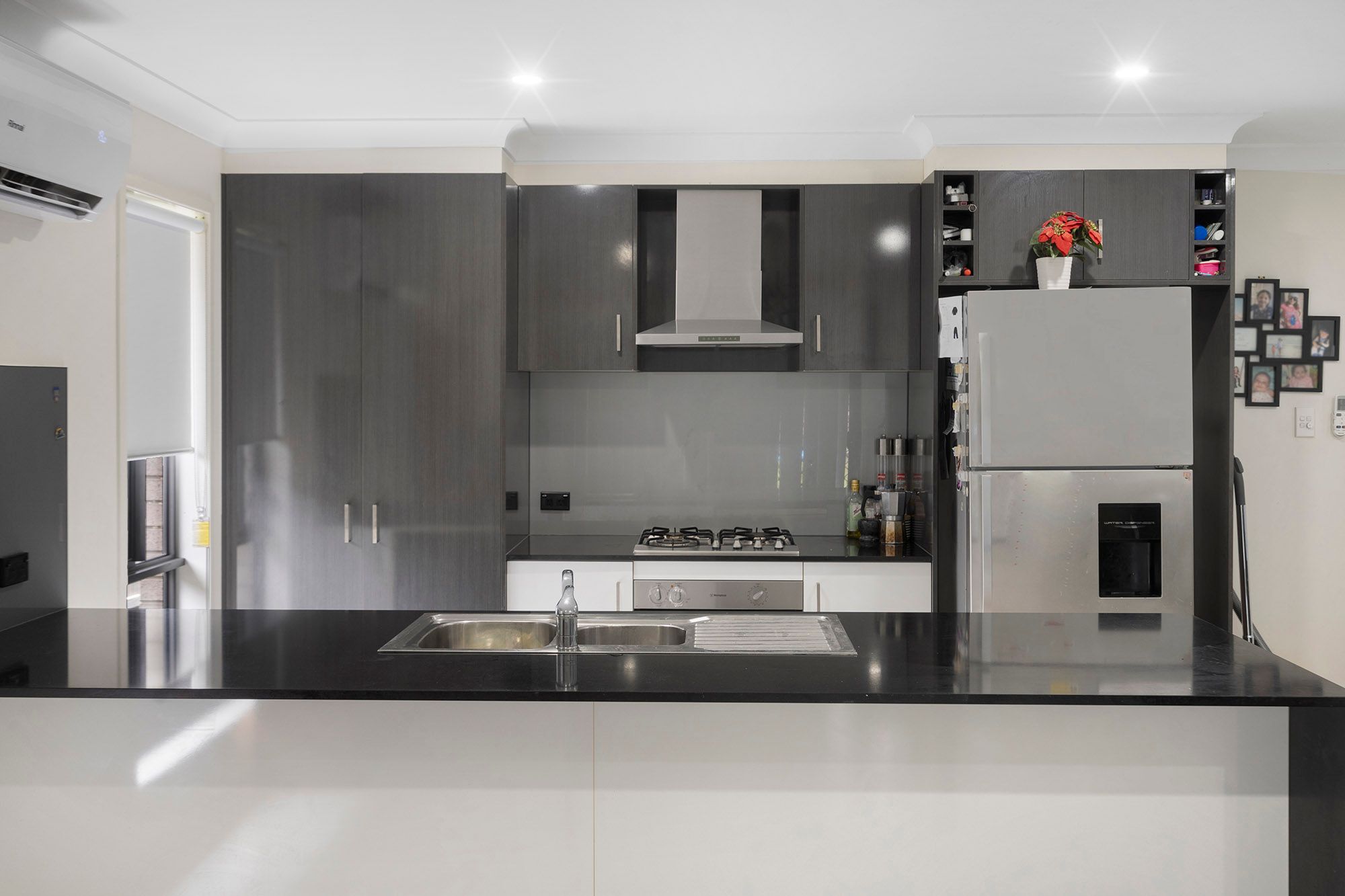 50 Copal Drive, Logan Reserve, QLD 4133