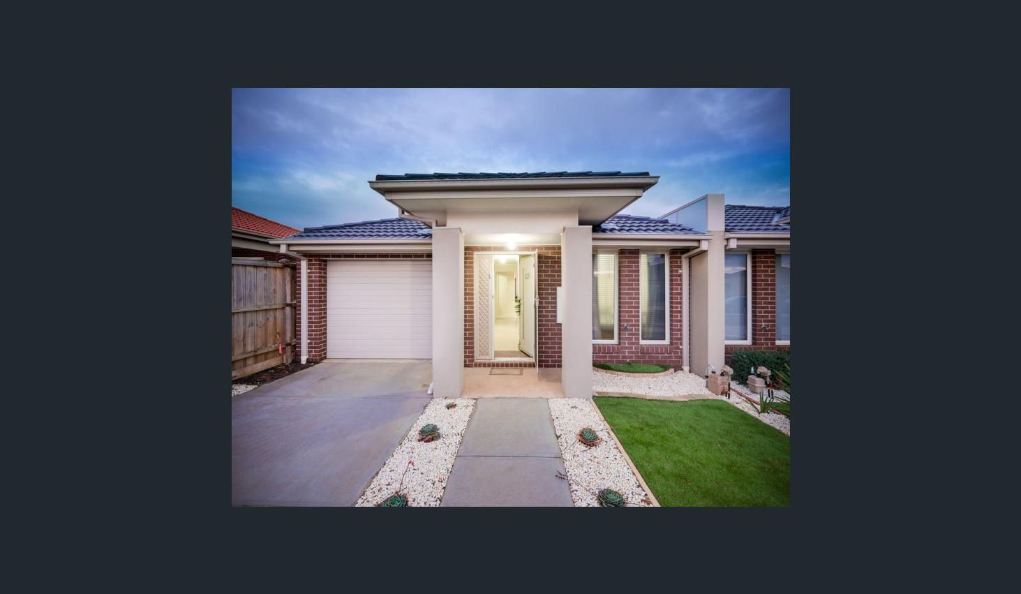 53A Emperor Parade, Tarneit, VIC 3029