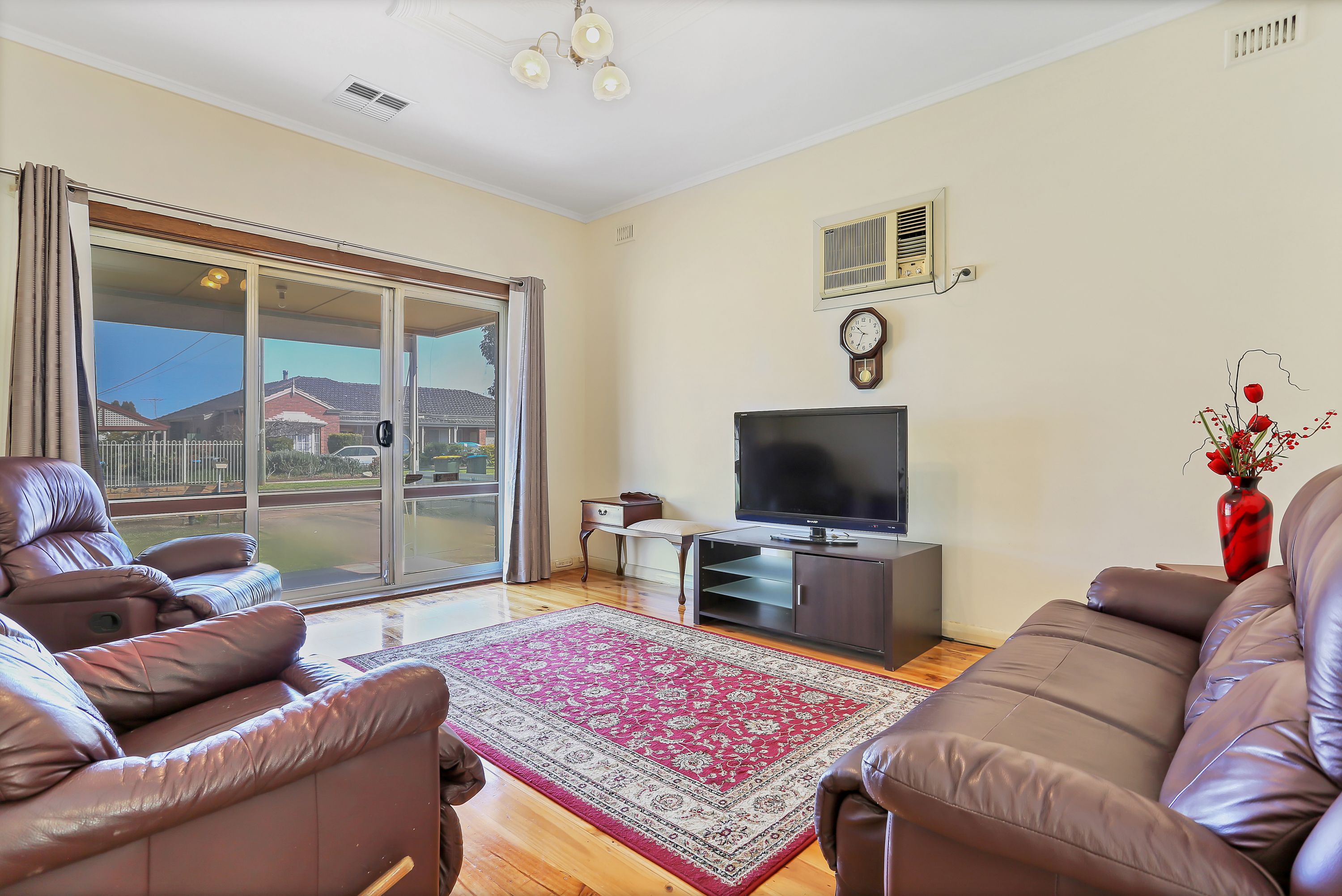 52 Cullford Avenue, Klemzig, SA 5087