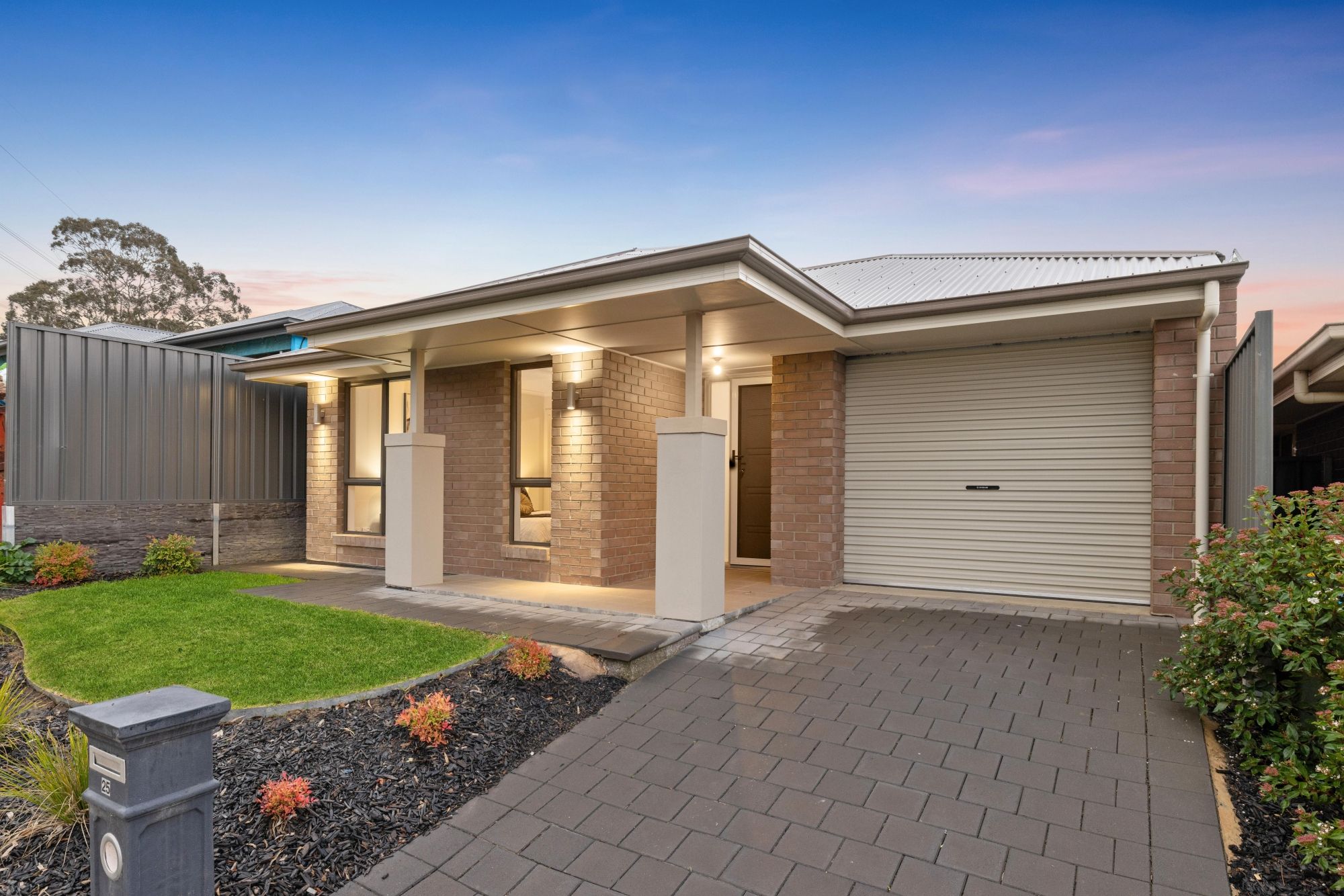 25 Rosewater Circuit, Mount Barker, SA 5251