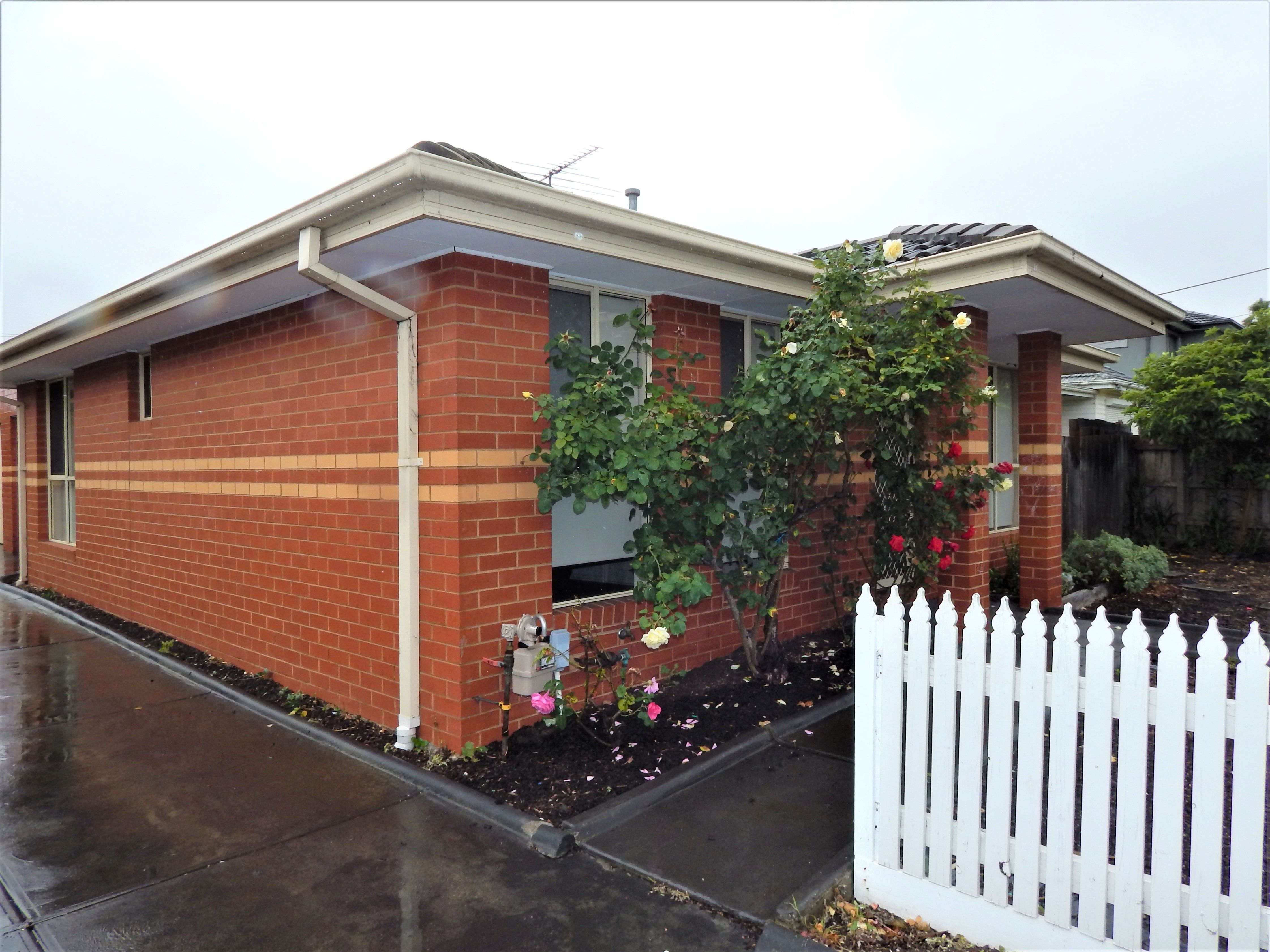 1/11 Leonard Street, Glenroy, VIC 3046