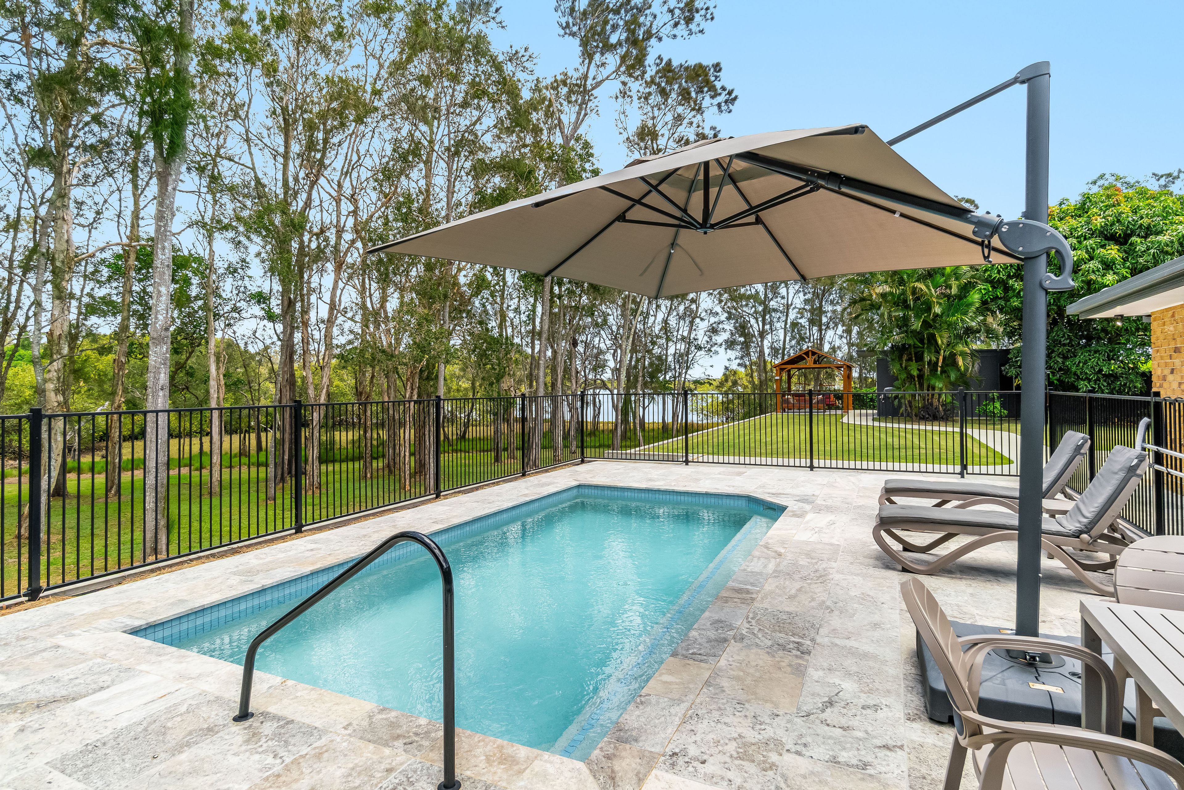 37 Orion Drive, Yamba, NSW 2464