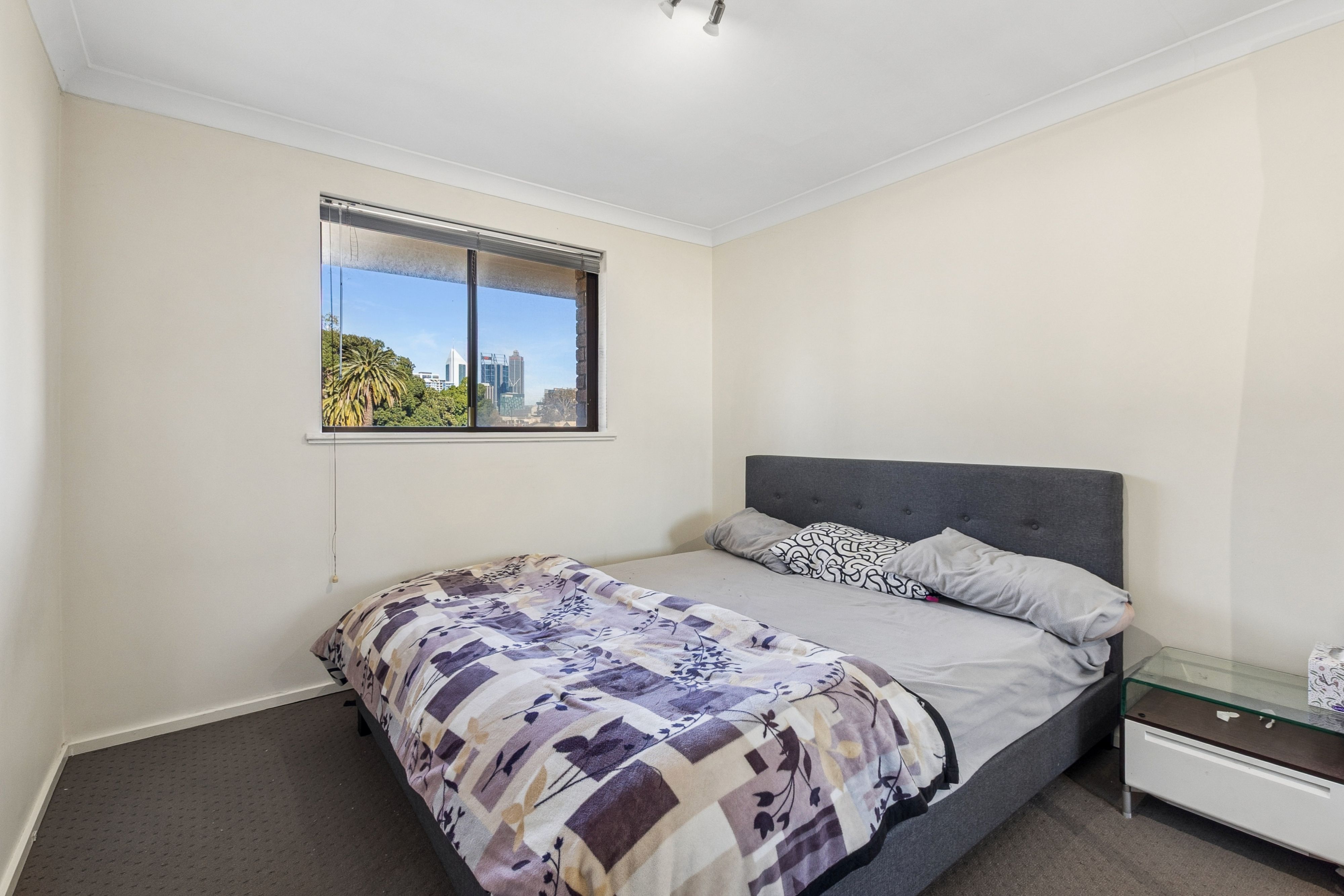 7/38 Bulwer Street — photo 10 of 19