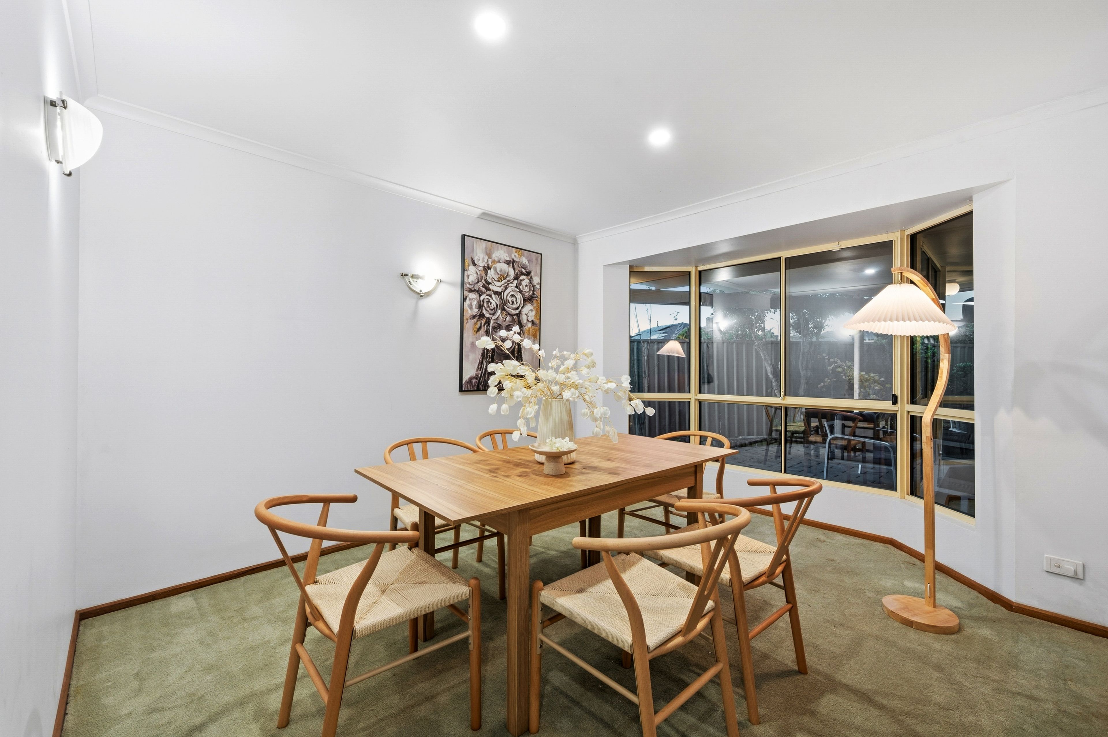 1 Abercrombie Court — photo 9 of 20