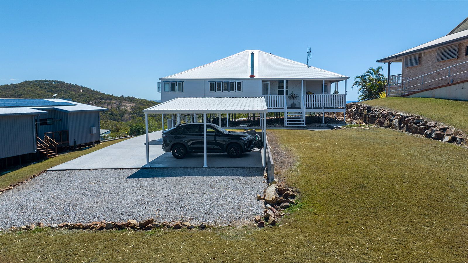65 Seaspray Drive — photo 6 of 30