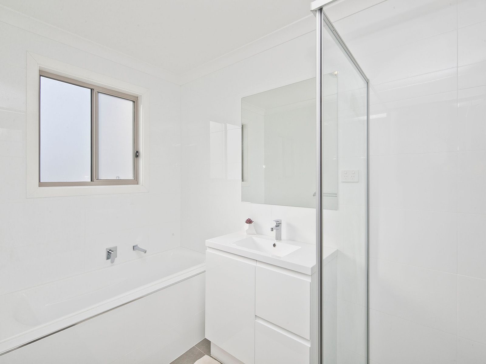 38/1 Gifford Street — photo 7 of 10