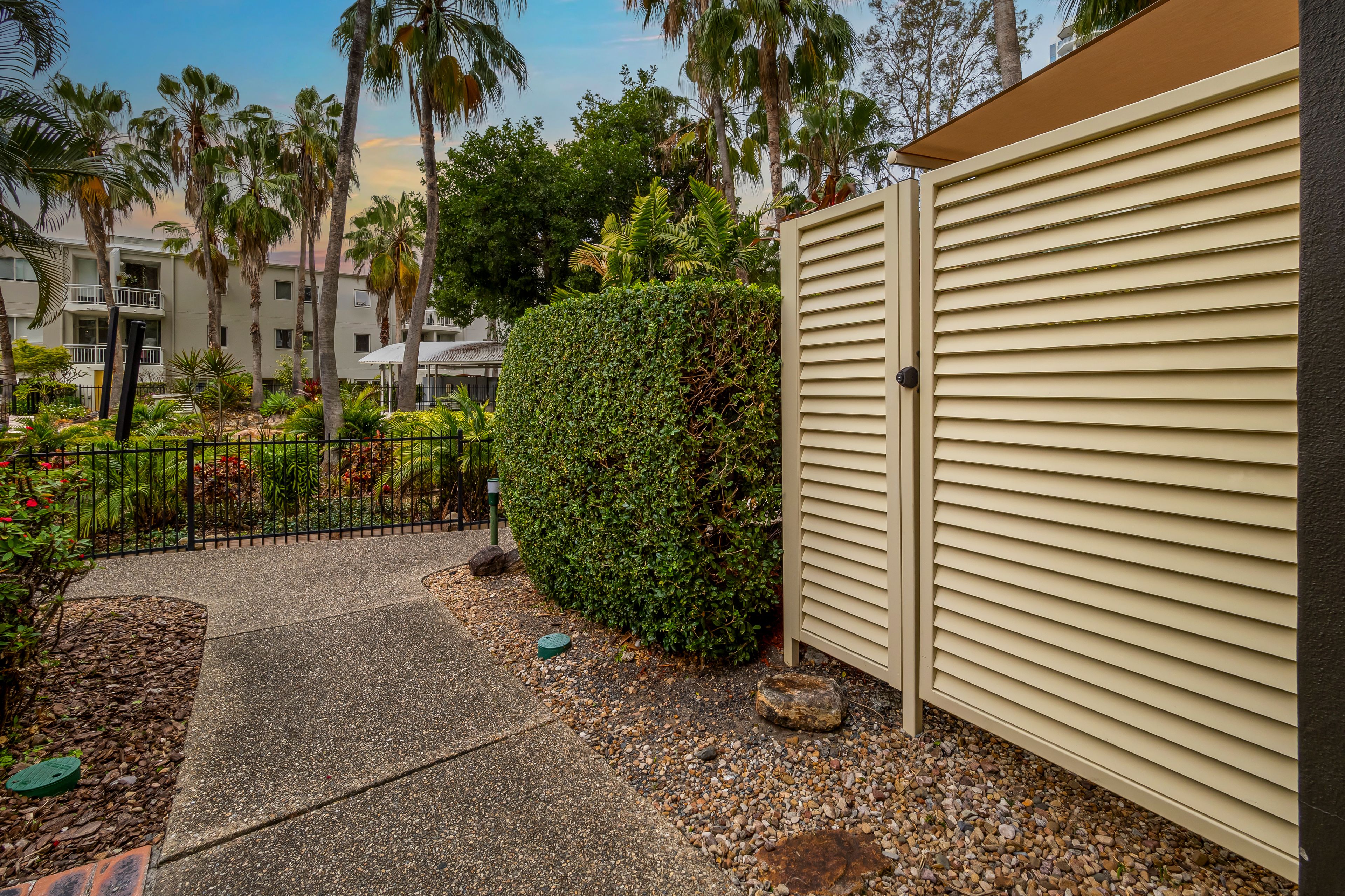 6002/46 Rotherham Street — photo 10 of 30