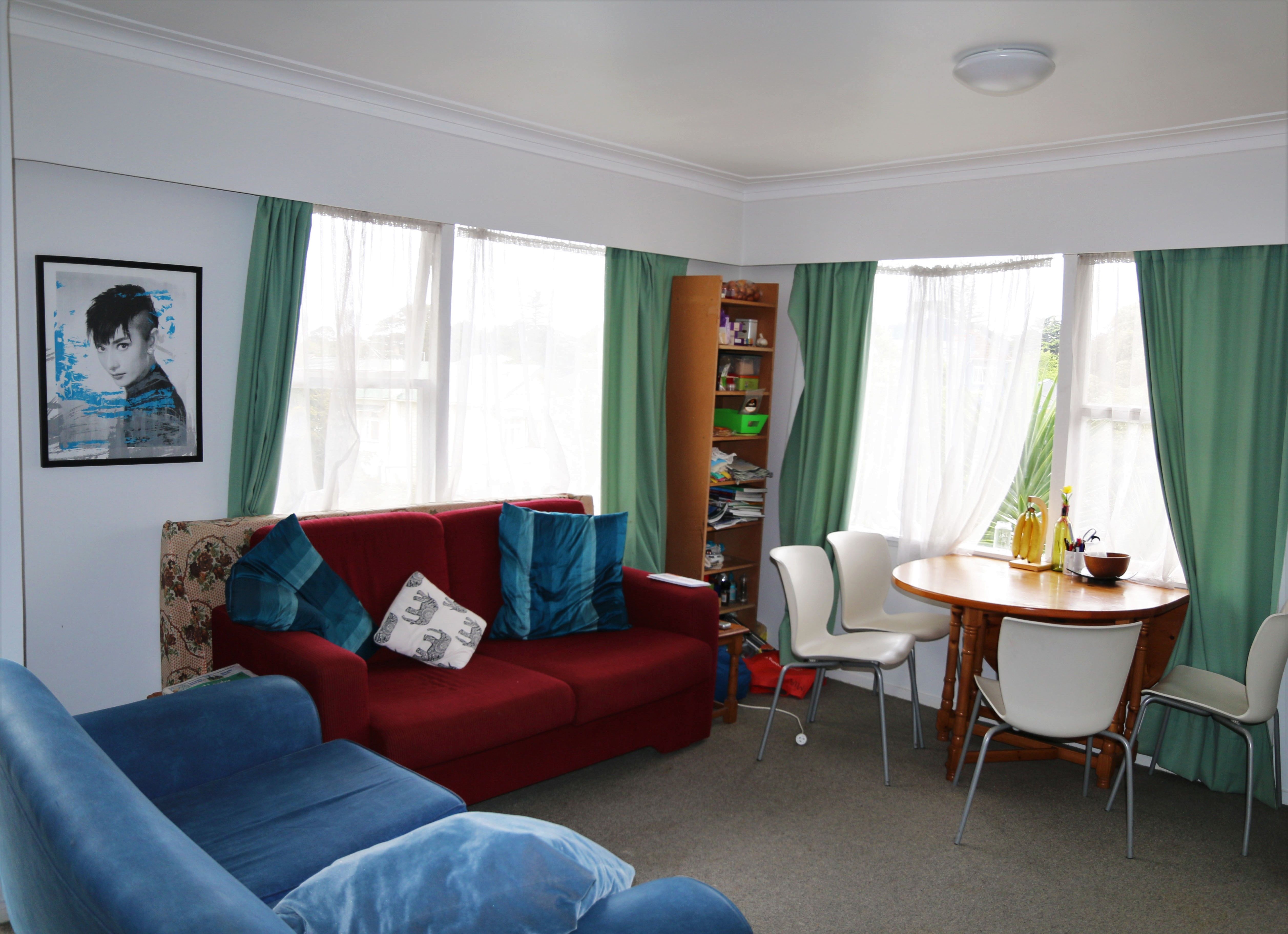 1/778 New North Road, Mount Albert, Auckland City
