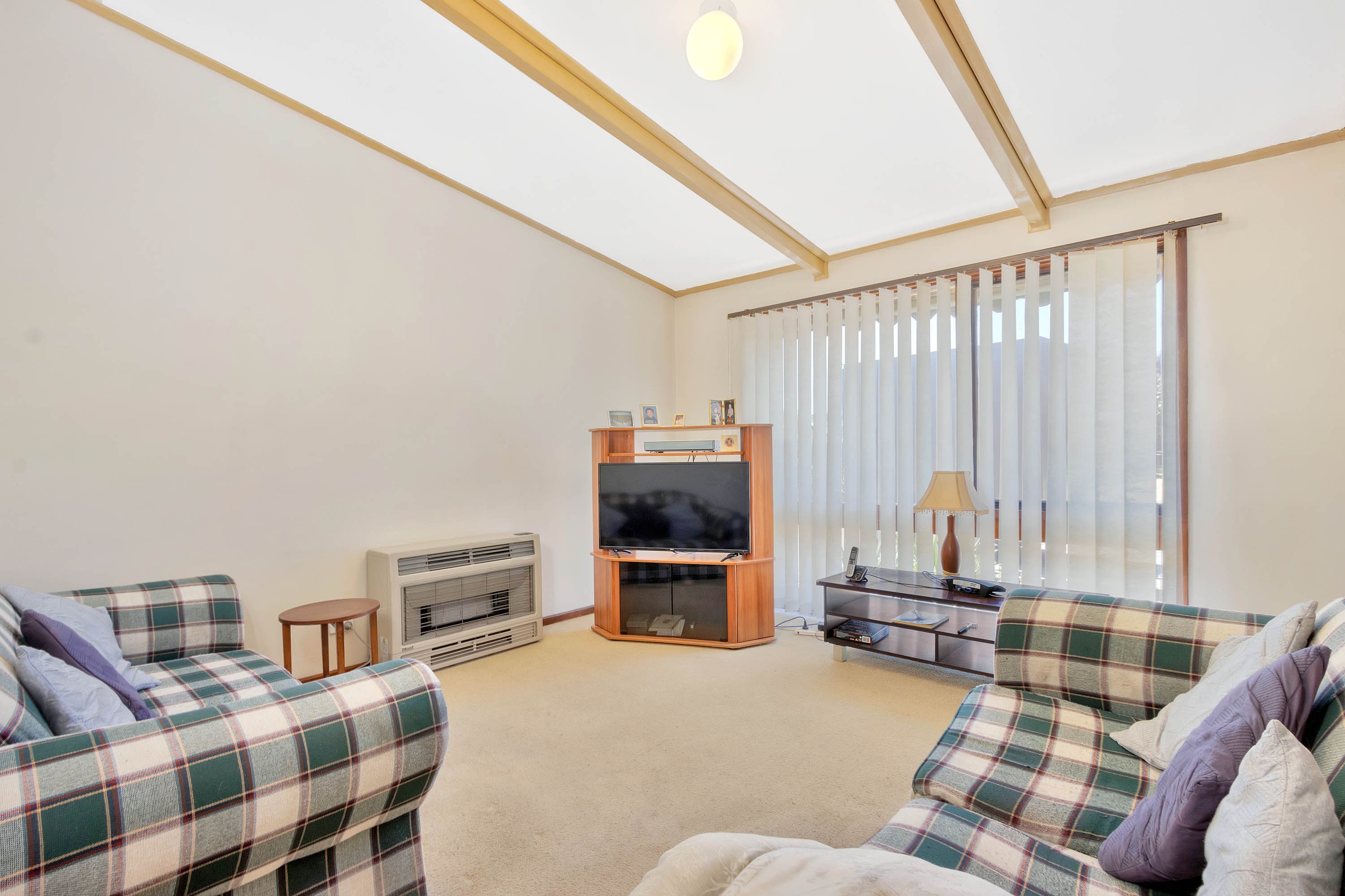 33 Koongarra Crescent, Munno Para, SA 5115