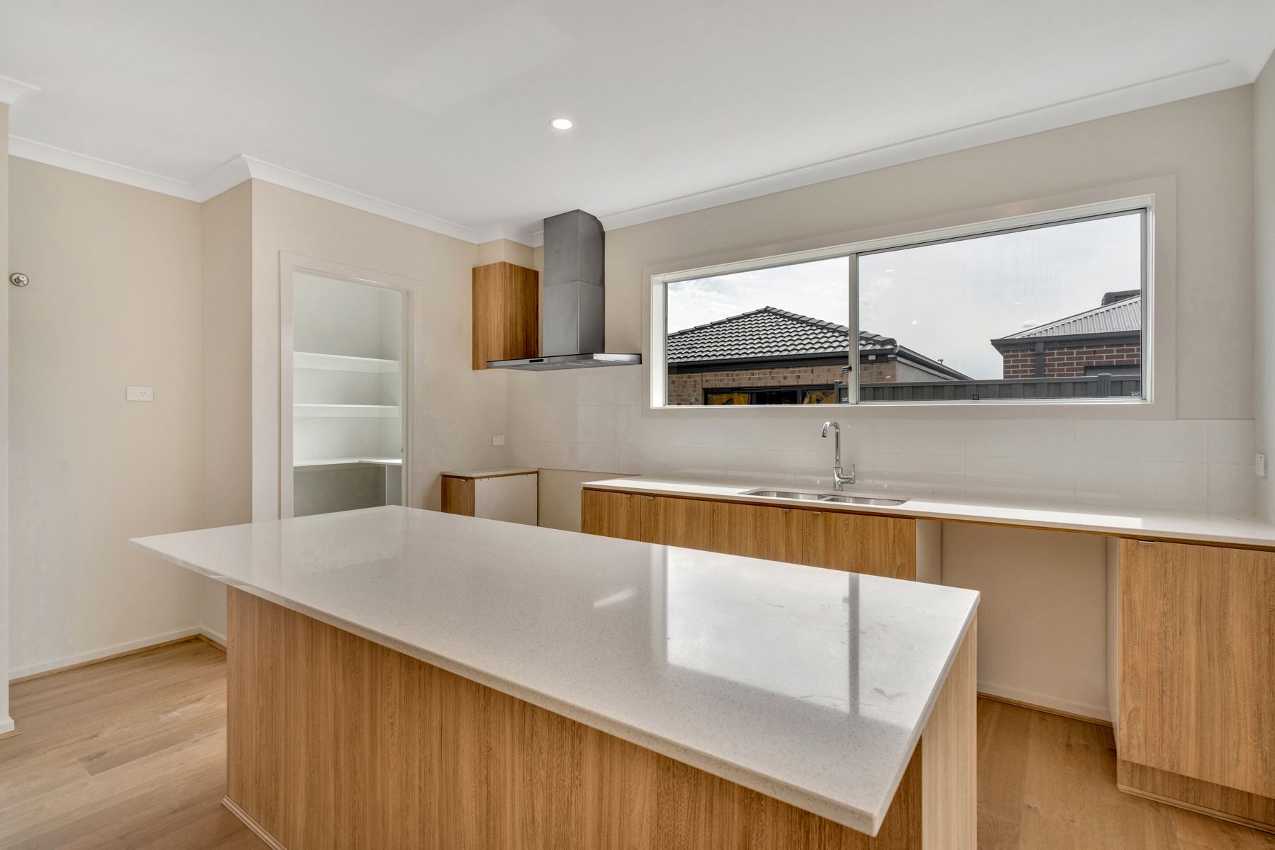 17 Zelkova Street, Kalkallo, VIC 3064