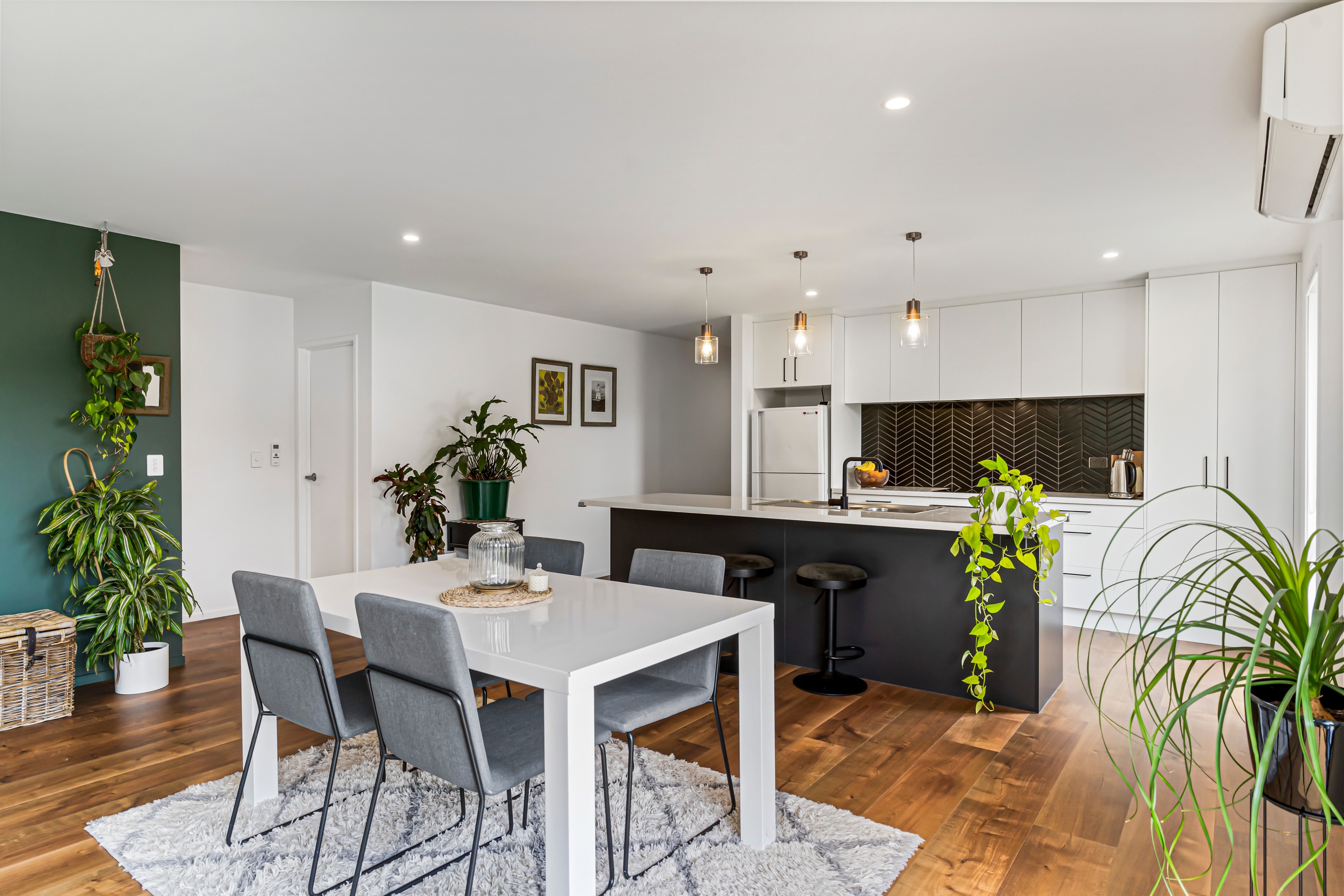 30 Walter Lawry Road, Paerata, Franklin