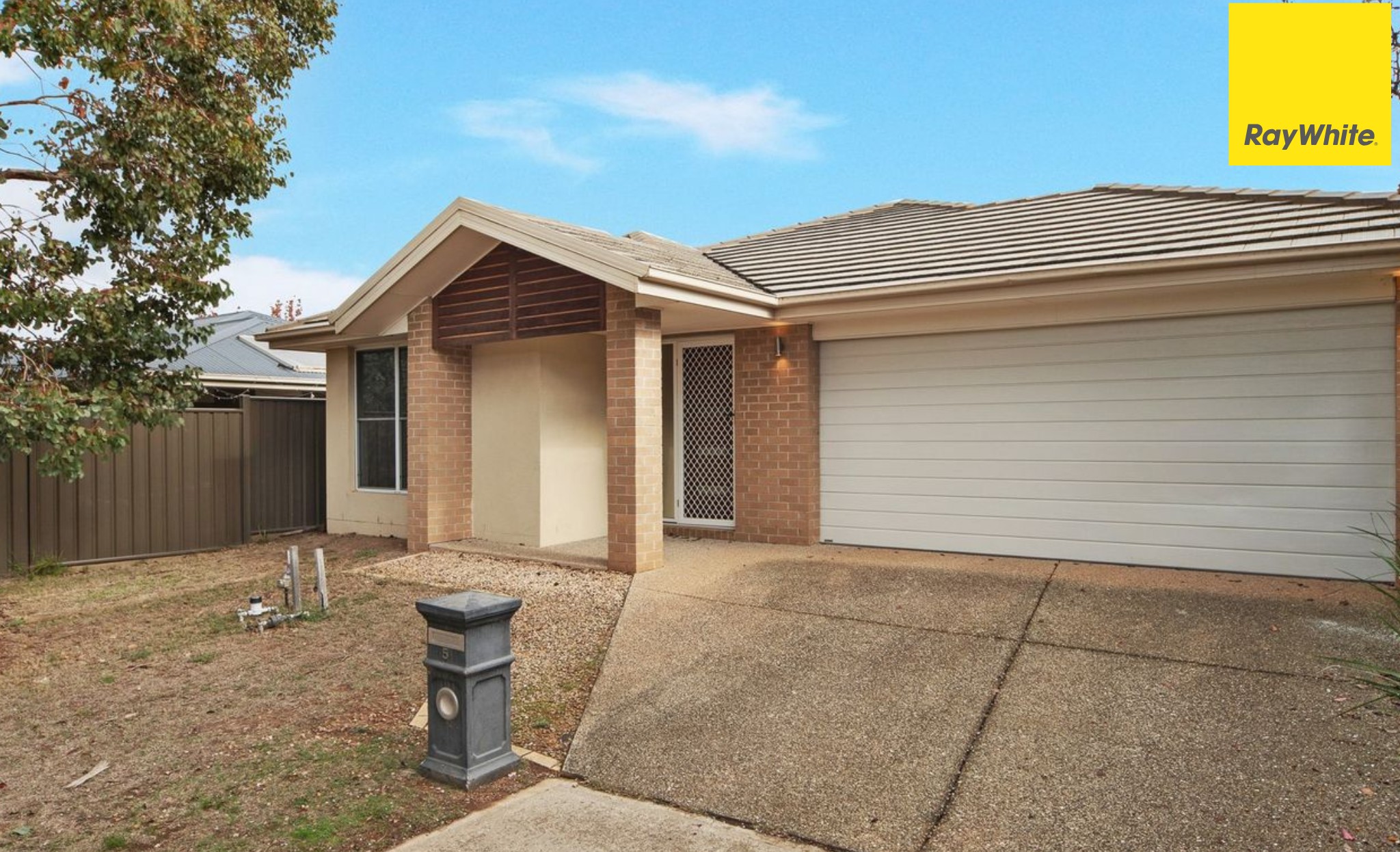 5 Alabaster Avenue, COBBLEBANK, VIC 3338