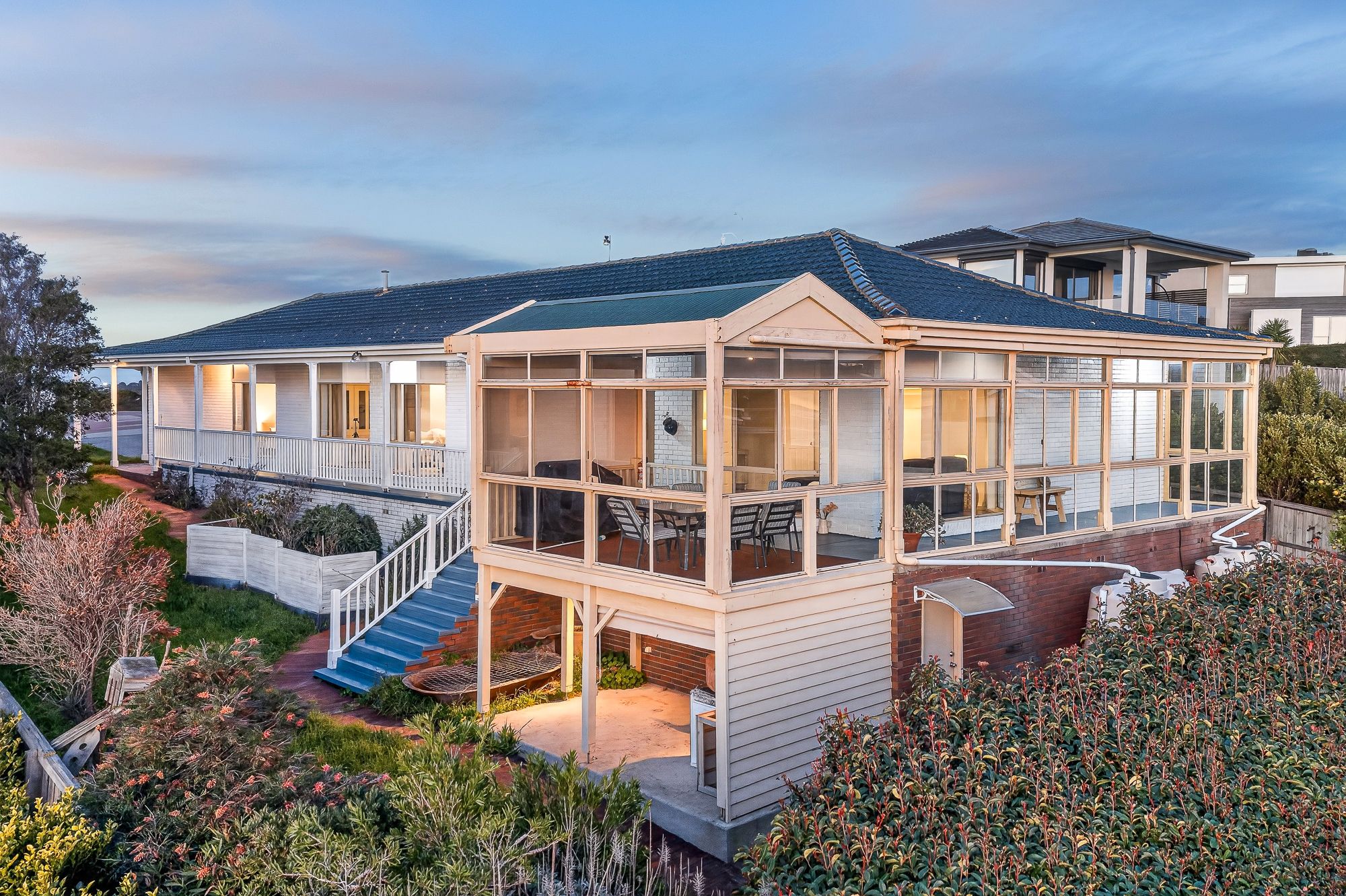 38 Park Road, Mount Martha, VIC 3934