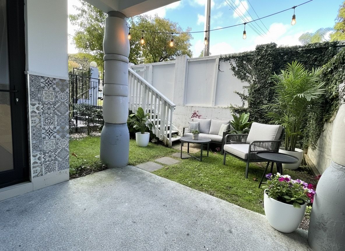 6/8 Panama Road, Mount Wellington, Auckland City