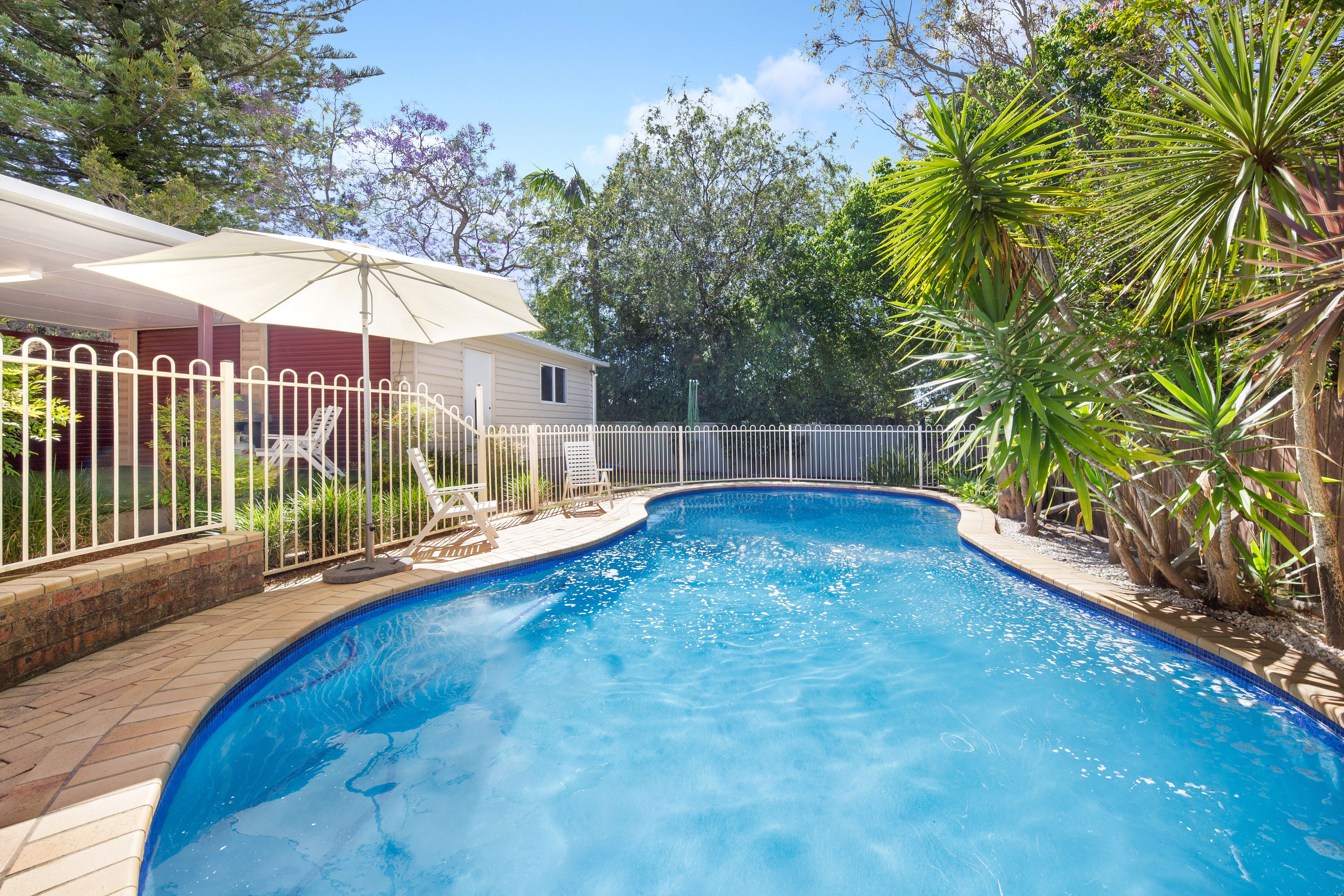 12 Gorada Avenue, Kirrawee, NSW 2232
