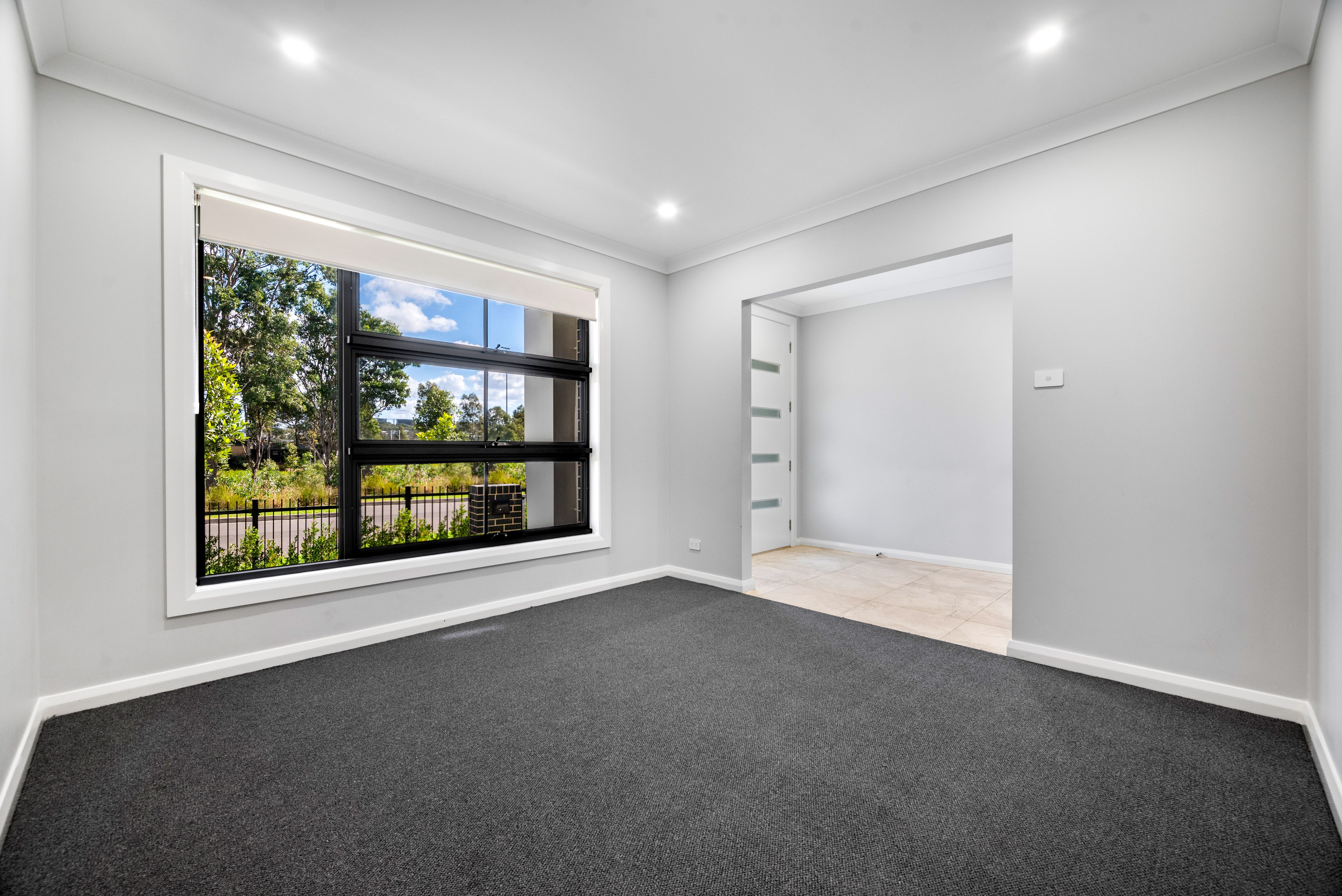 105 Thompson Road, Oran Park, NSW 2570