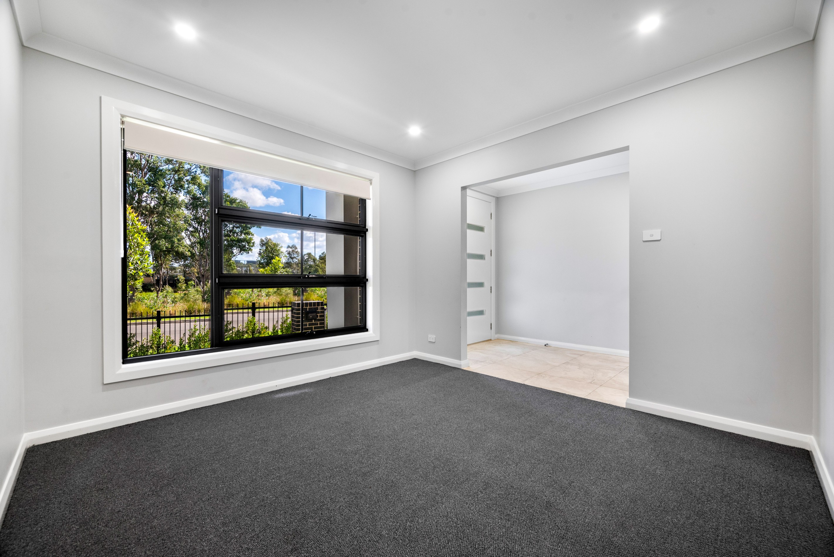 105 Thompson Road, Oran Park, NSW 2570