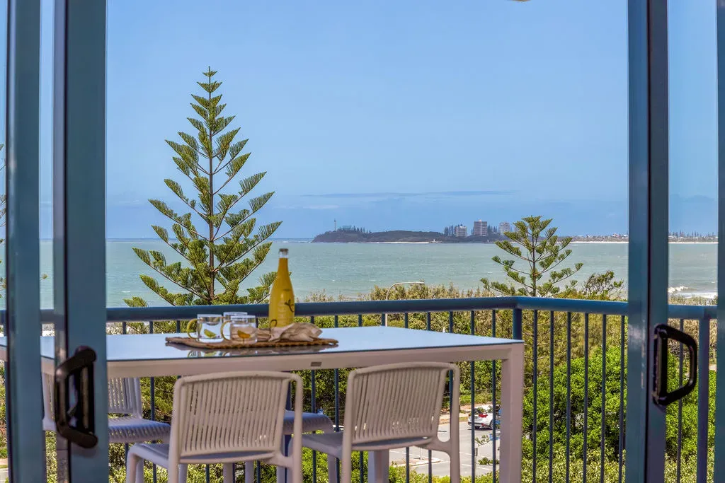 517/102 Alexandra Parade, Alexandra Headland, QLD 4572