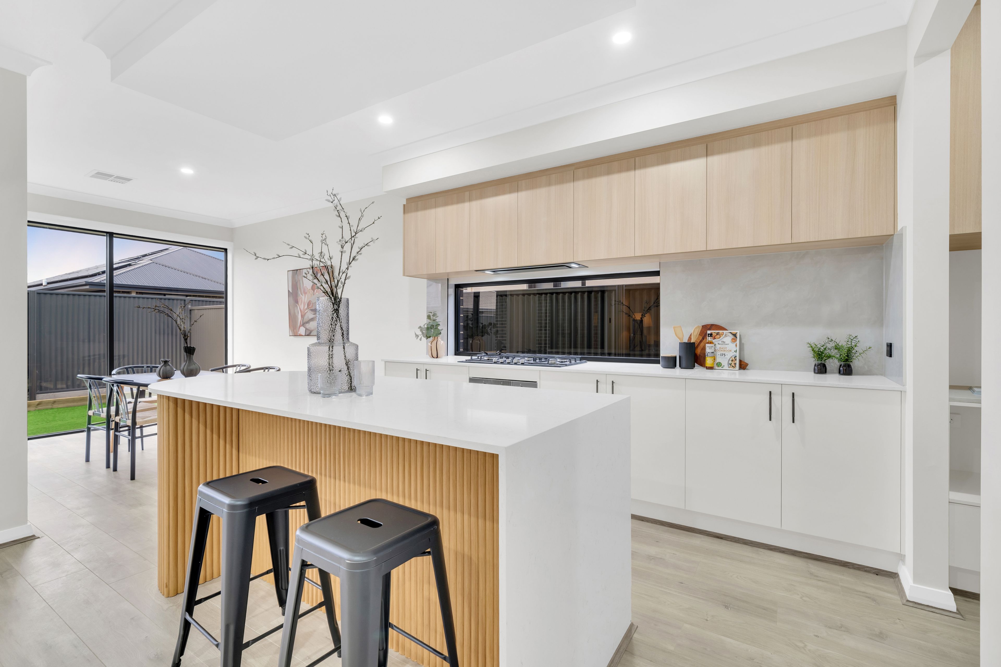 38 Kingfisher Drive — photo 6 of 22